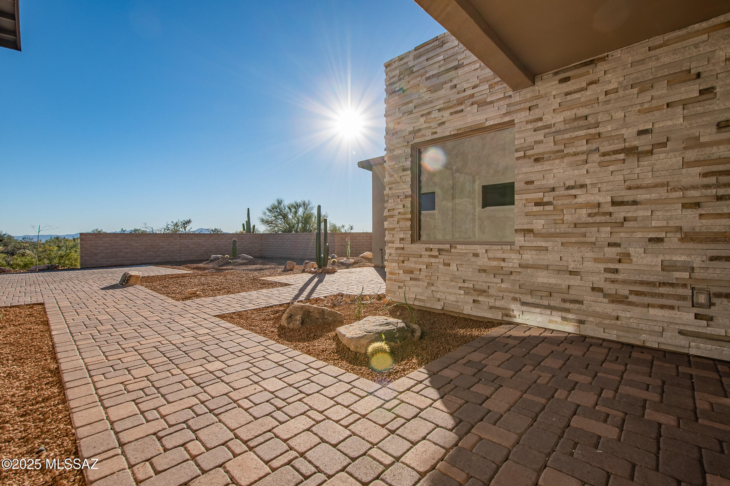 4940 W Dove Nest Place