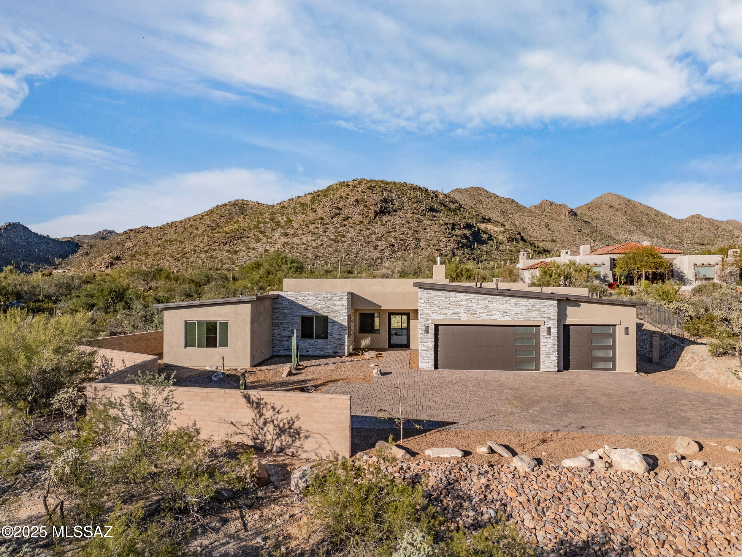 4940 W Dove Nest Place