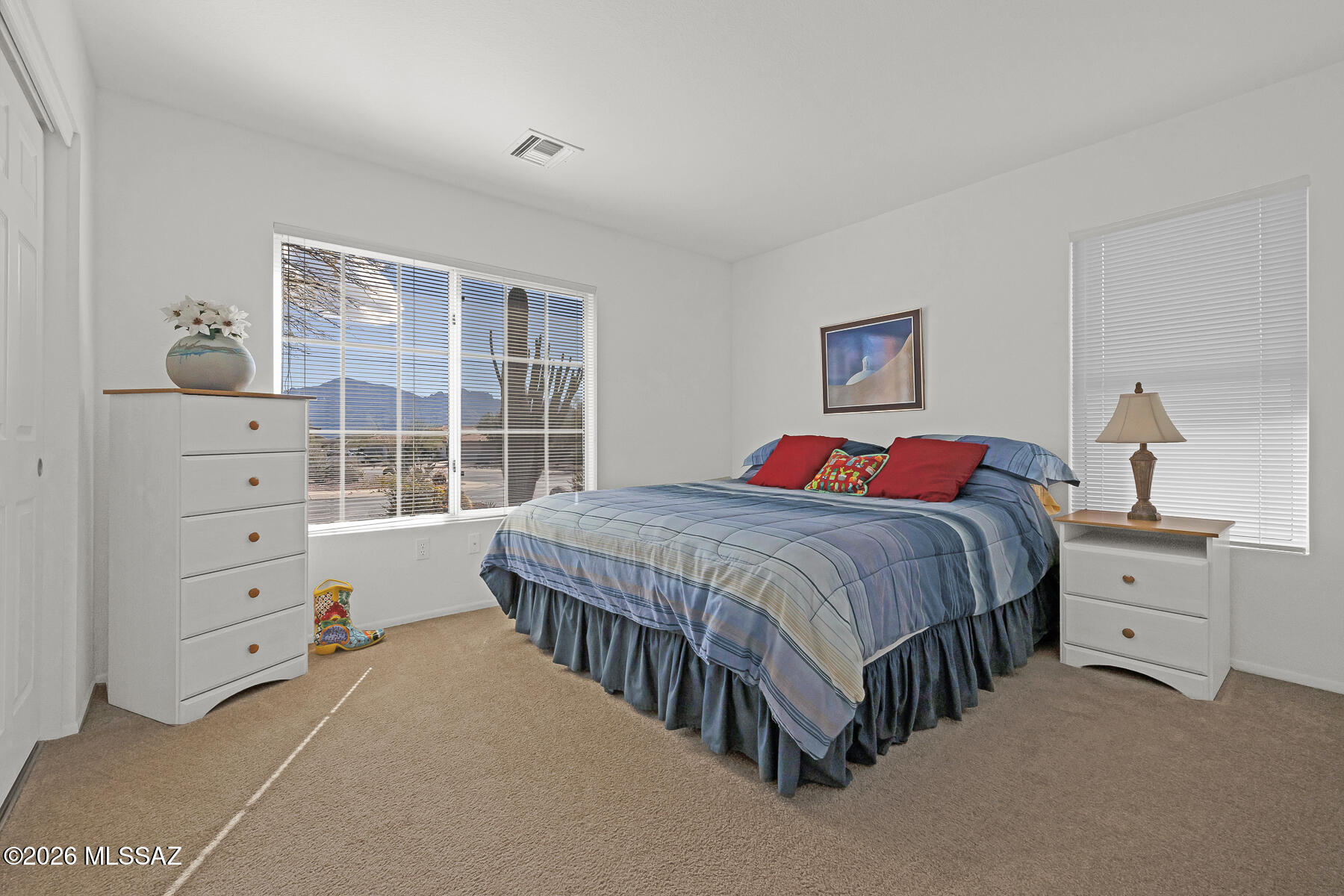Sun City Vistoso Unit 5(1-288) - Residential
