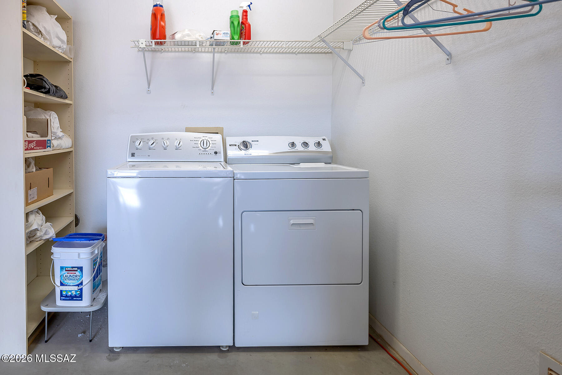 Sun City Vistoso Unit 5(1-288) - Residential