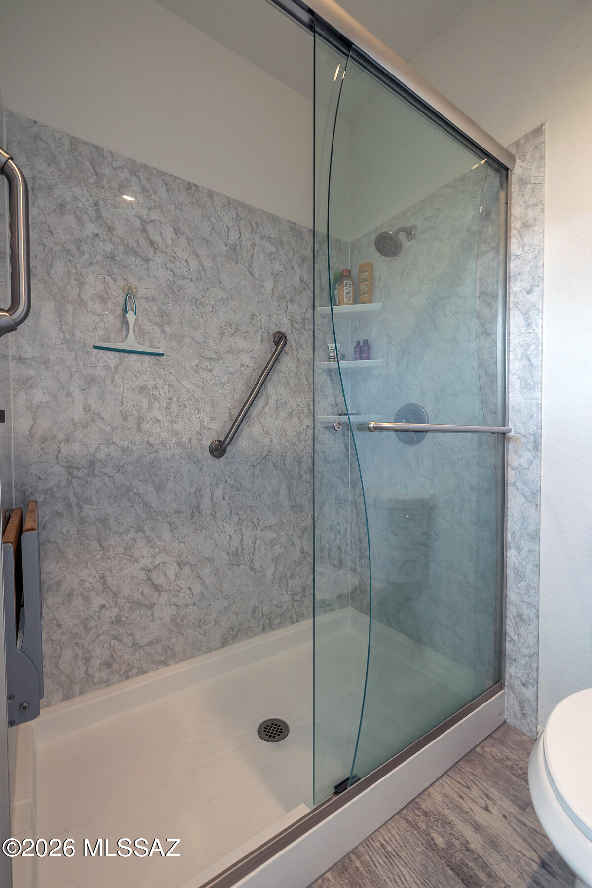 Sun City Vistoso Unit 5(1-288) - Residential
