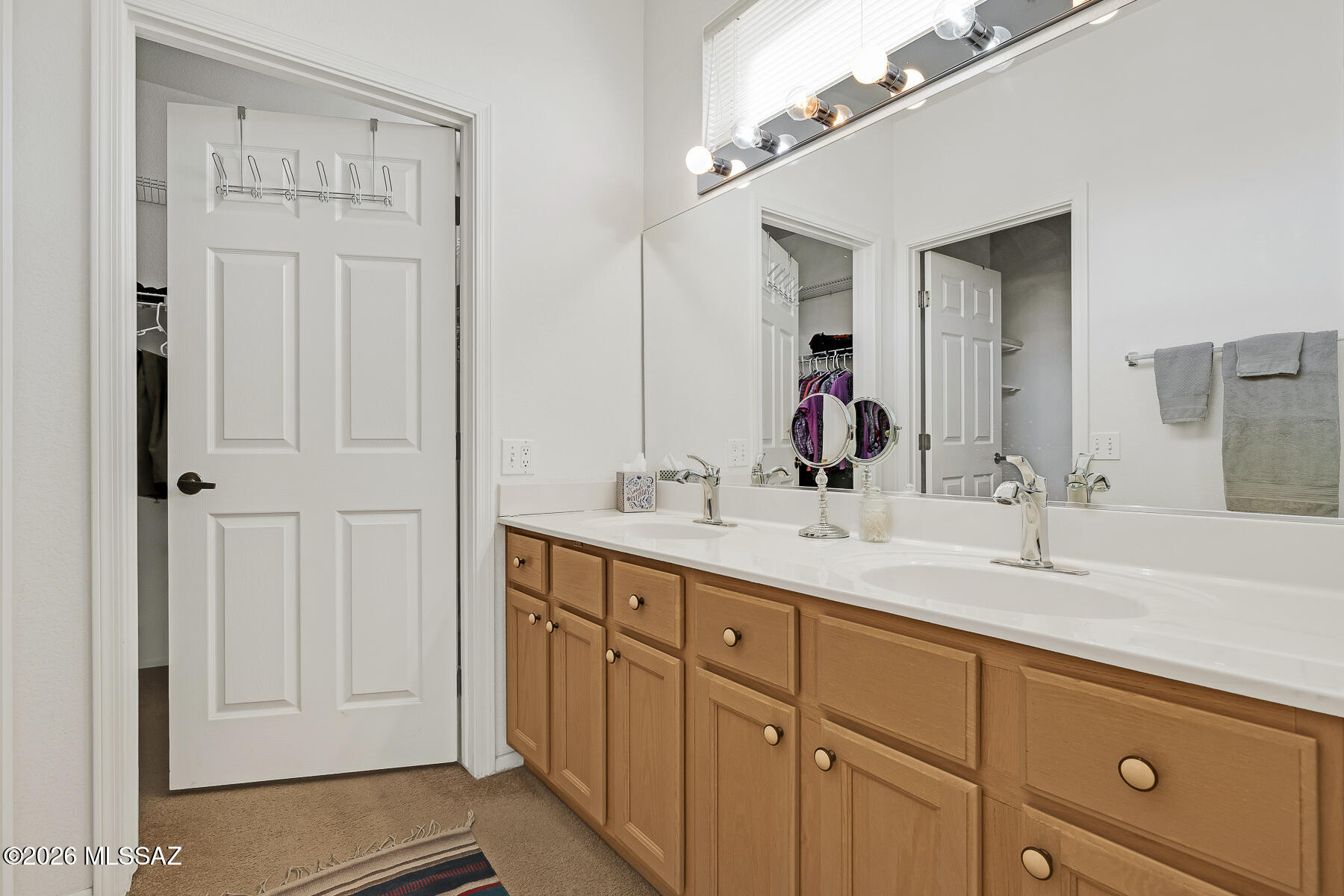 Sun City Vistoso Unit 5(1-288) - Residential
