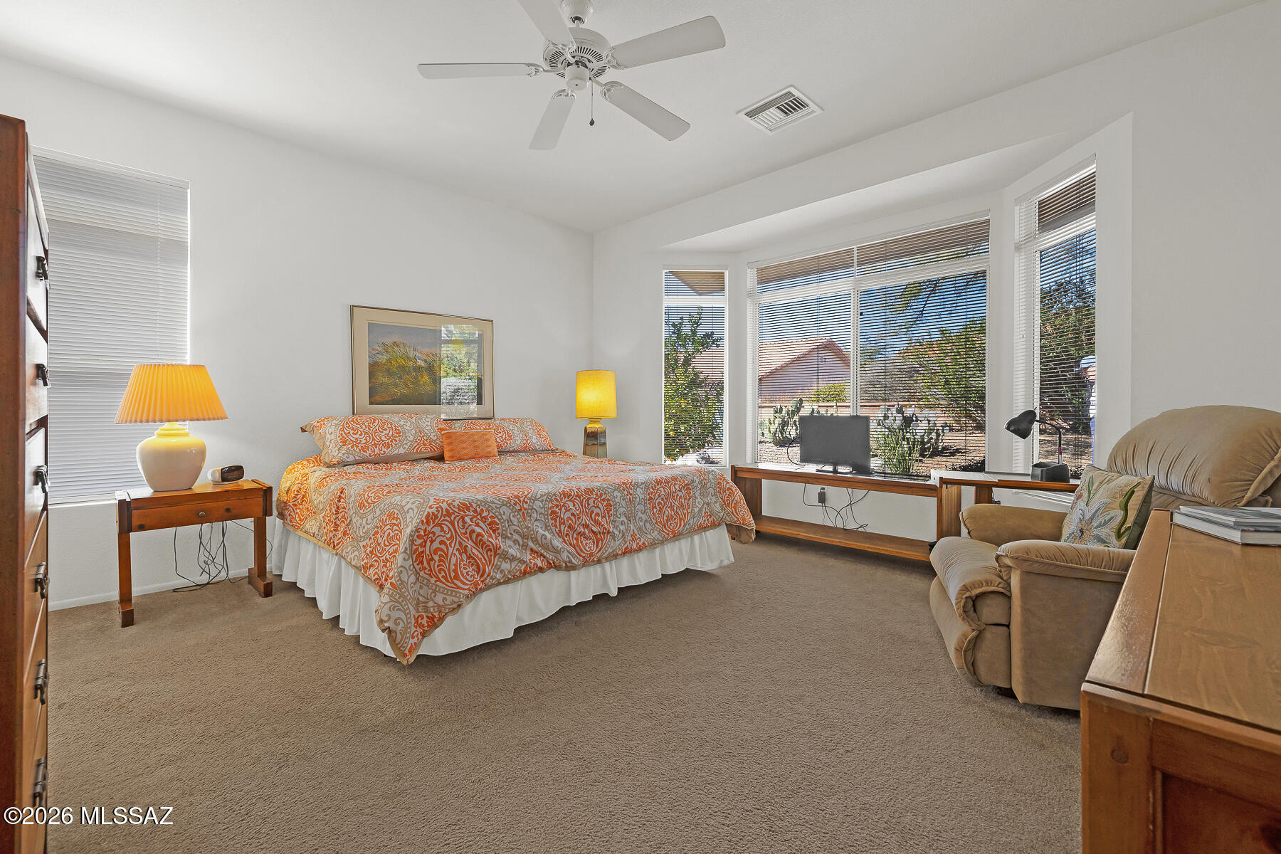 Sun City Vistoso Unit 5(1-288) - Residential