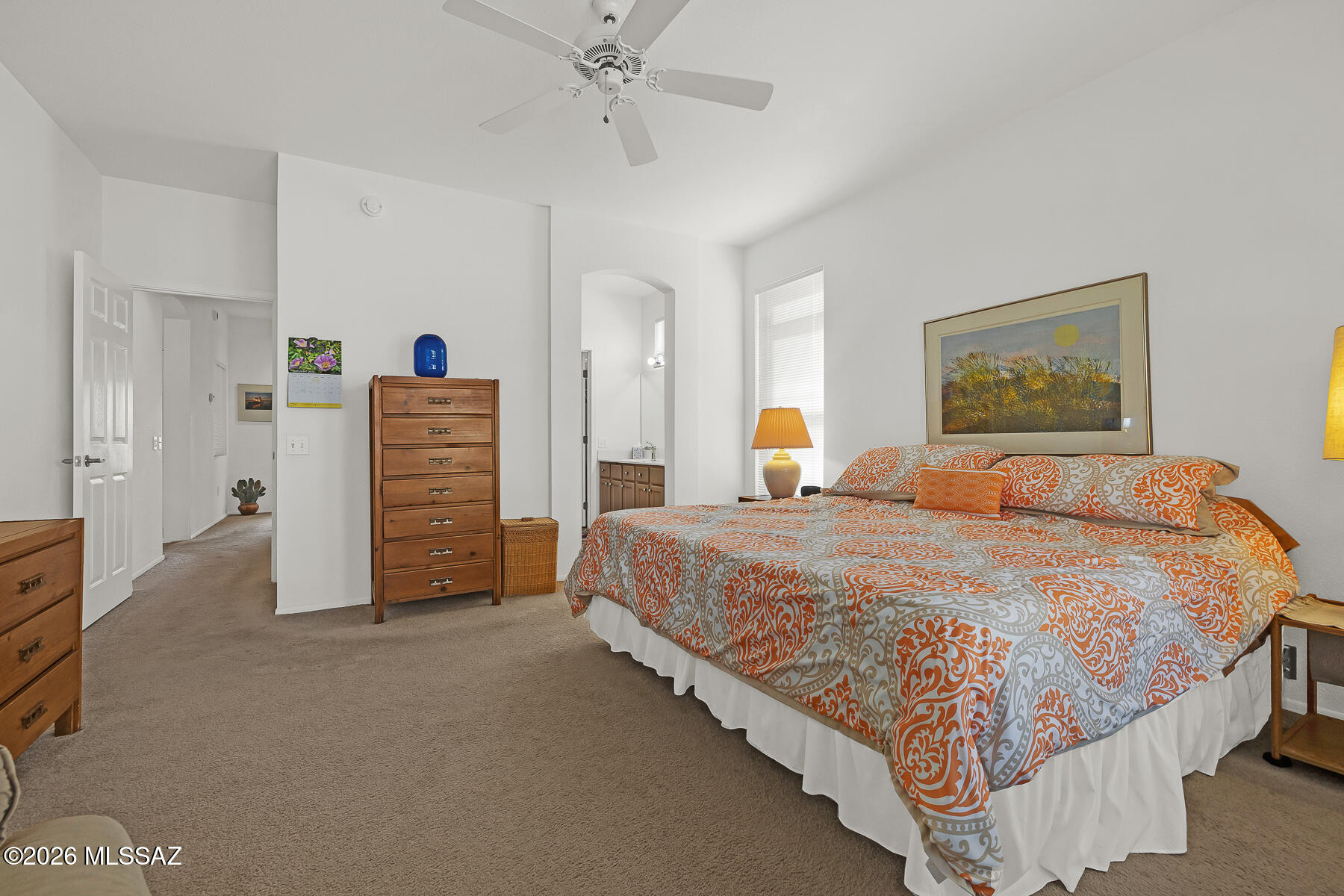 Sun City Vistoso Unit 5(1-288) - Residential