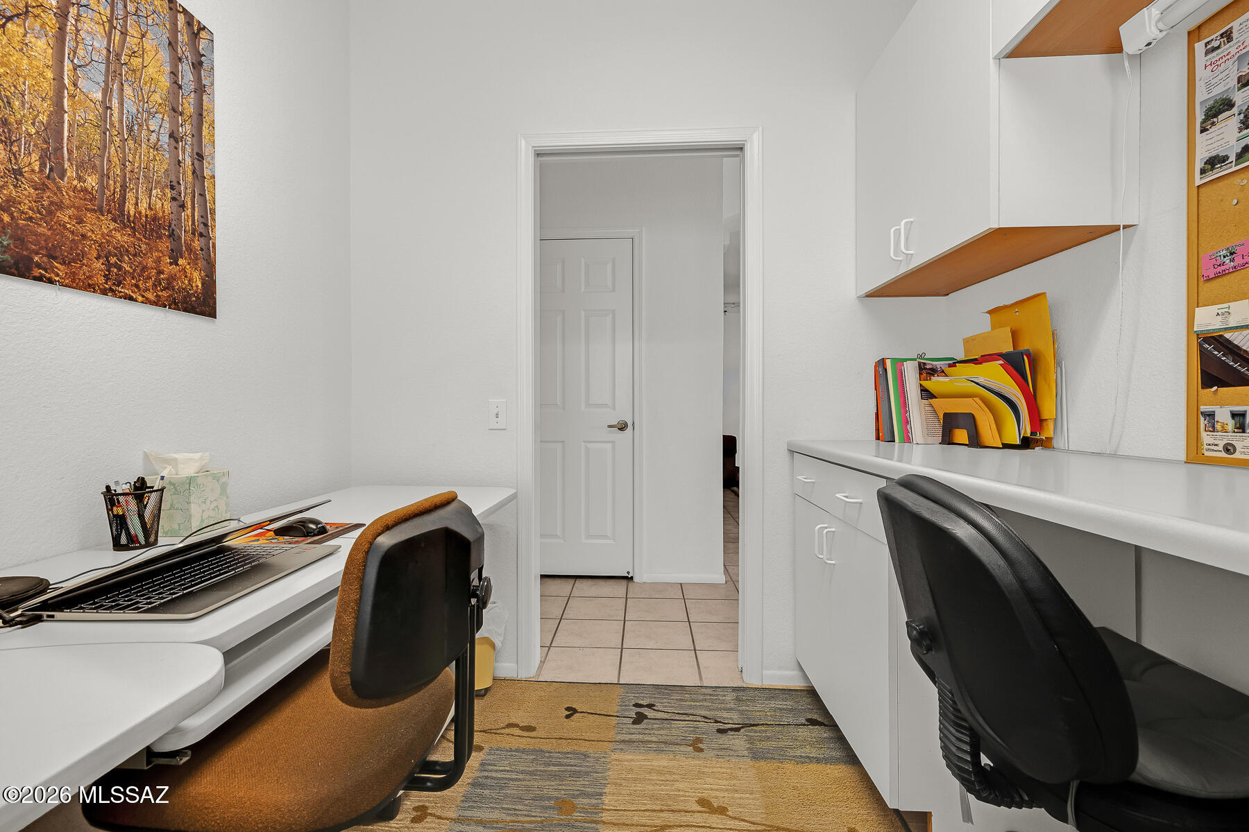 Sun City Vistoso Unit 5(1-288) - Residential