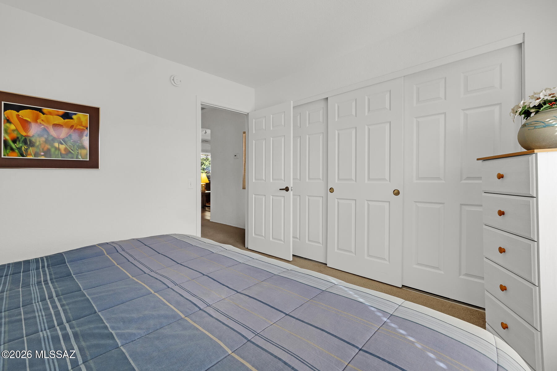 Sun City Vistoso Unit 5(1-288) - Residential