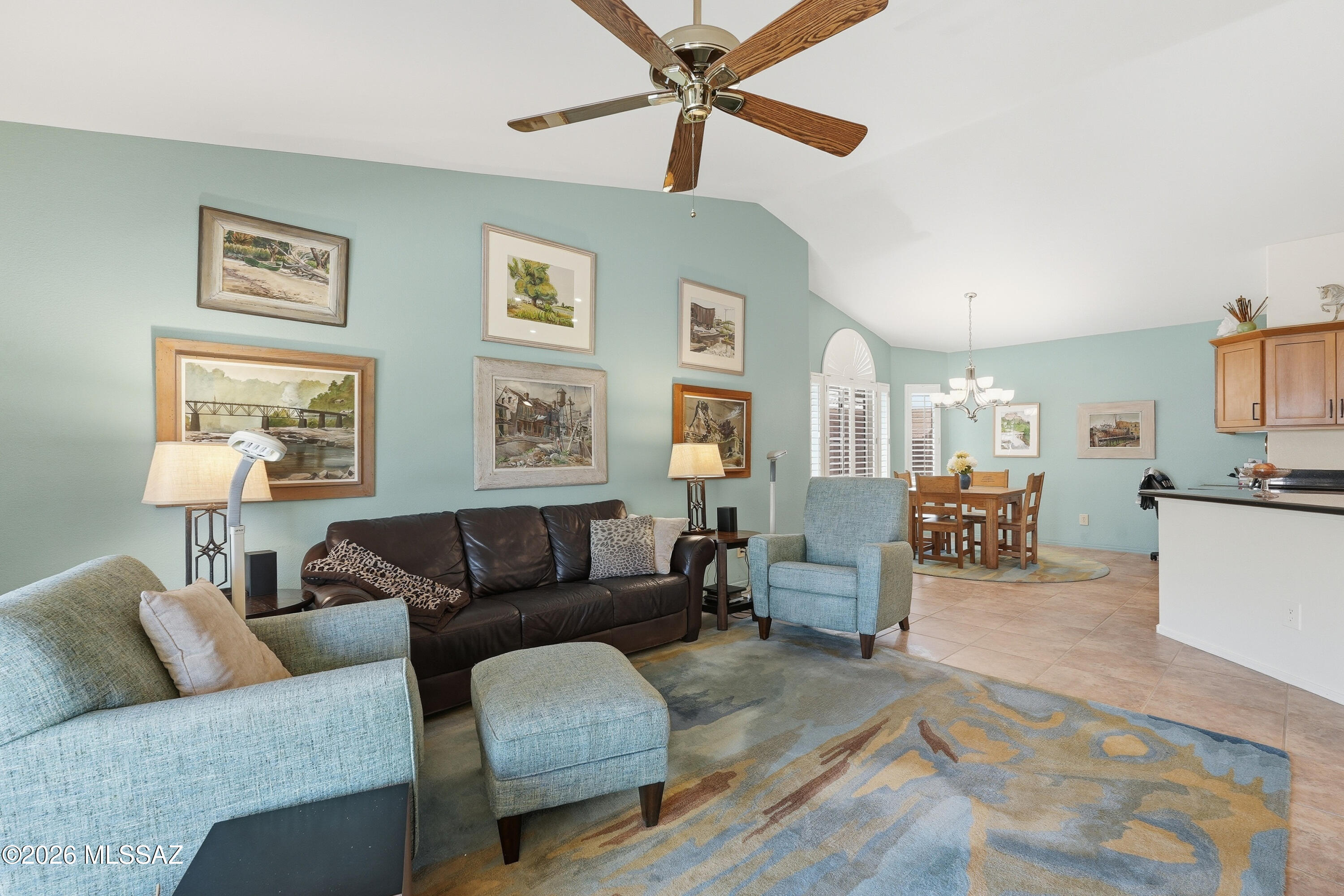 38083 S Golf Course Drive