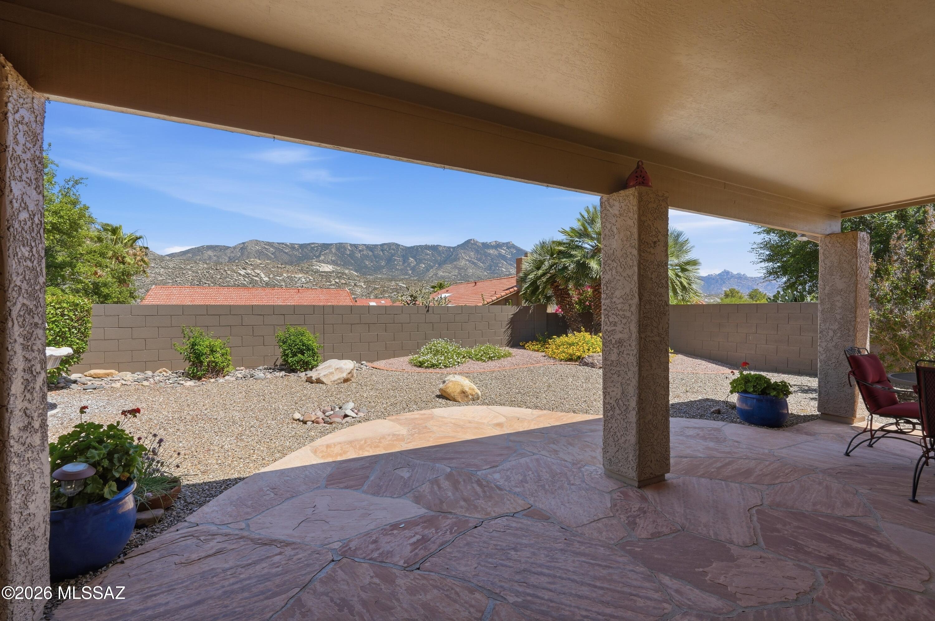 38083 S Golf Course Drive