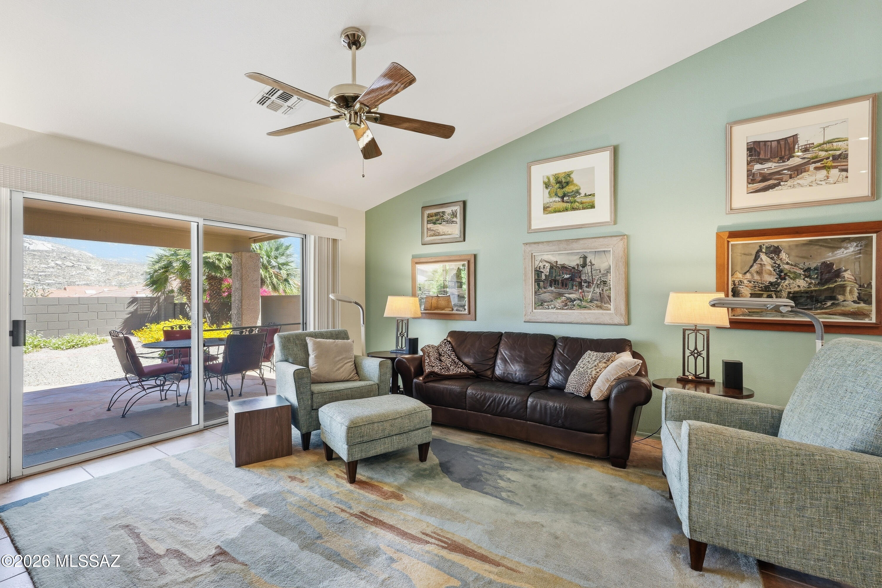 38083 S Golf Course Drive