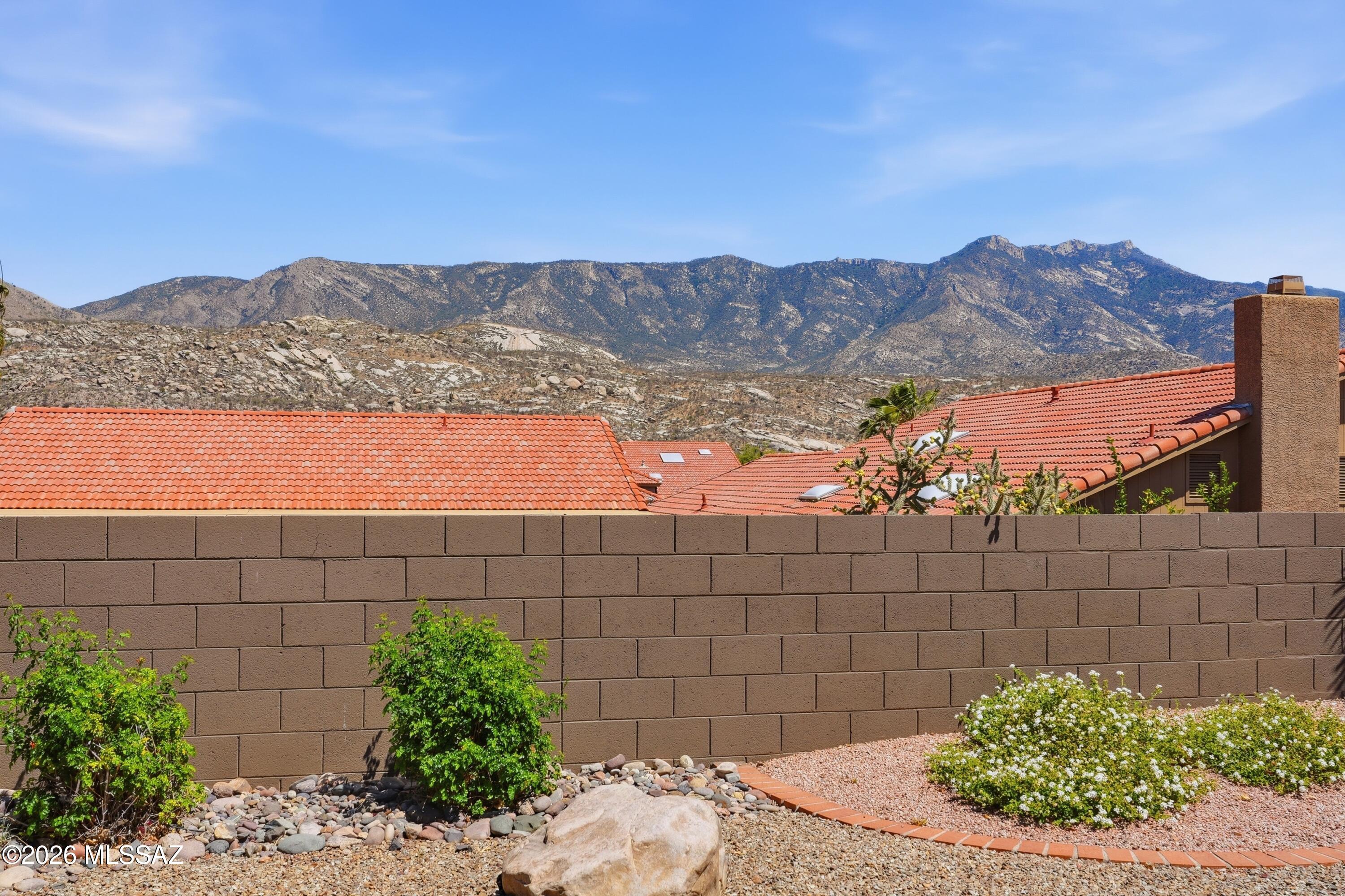 38083 S Golf Course Drive