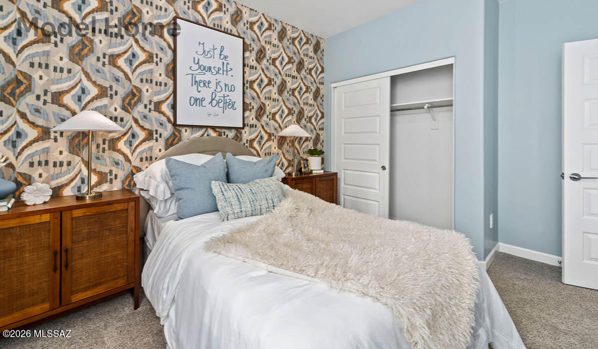 Redford Estates - Residential
