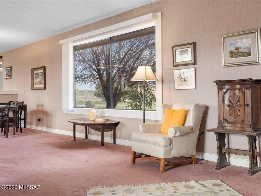 Sonoita Estates (1-18) - Residential