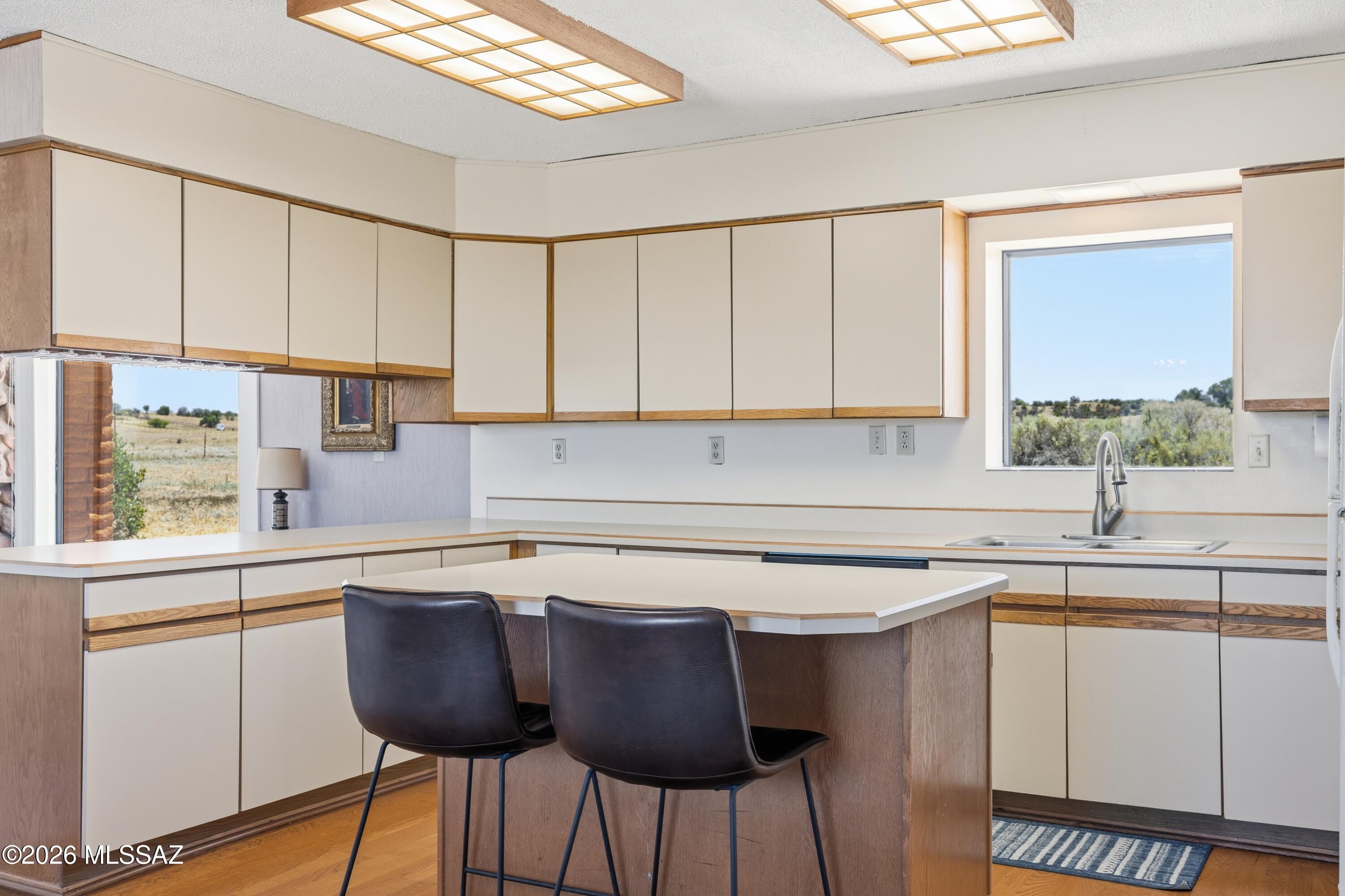 Sonoita Estates (1-18) - Residential