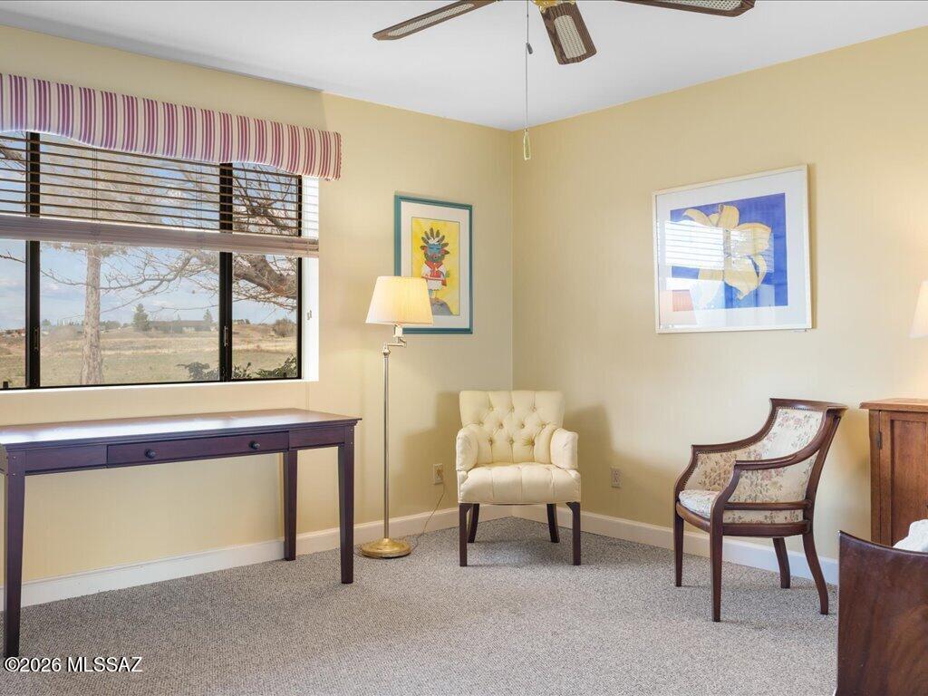 Sonoita Estates (1-18) - Residential