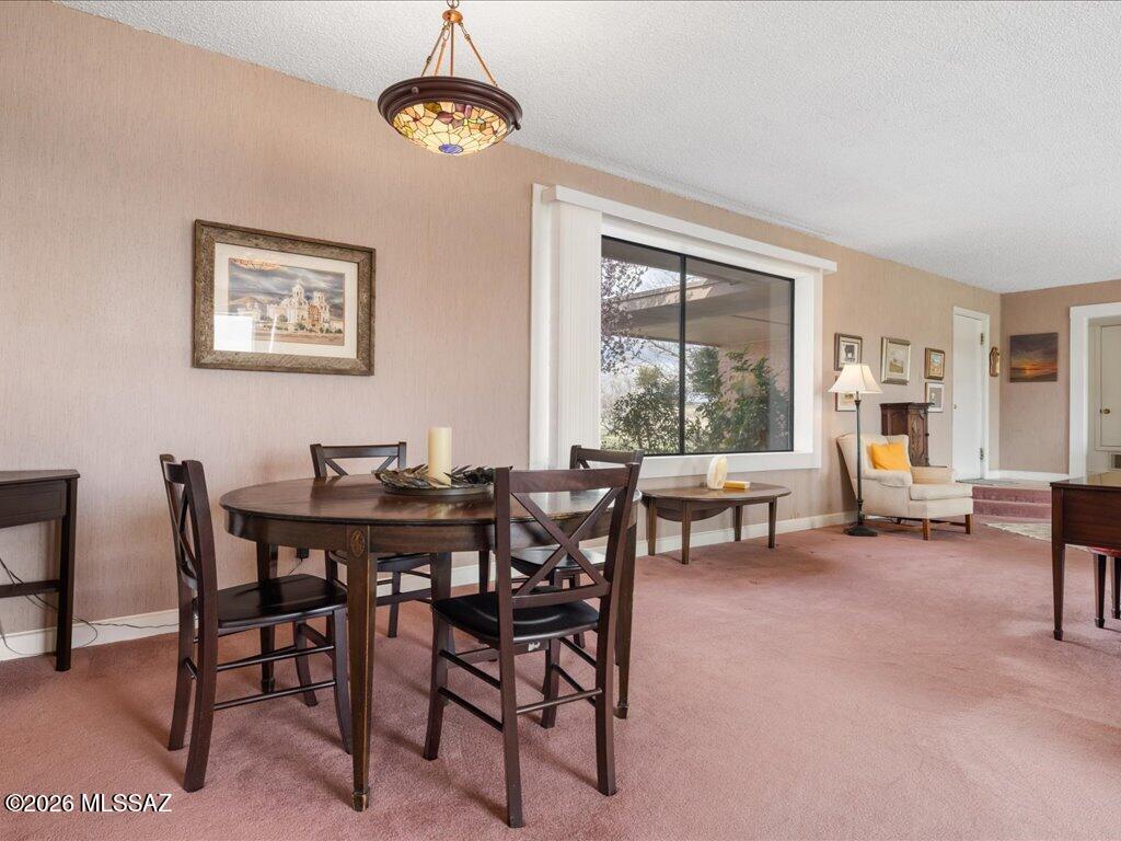 Sonoita Estates (1-18) - Residential