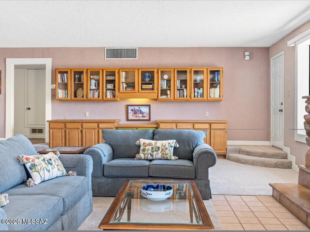 Sonoita Estates (1-18) - Residential