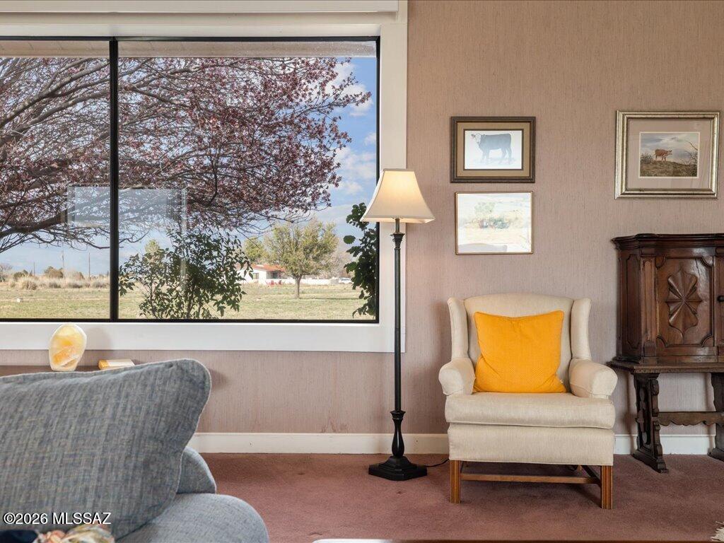 Sonoita Estates (1-18) - Residential