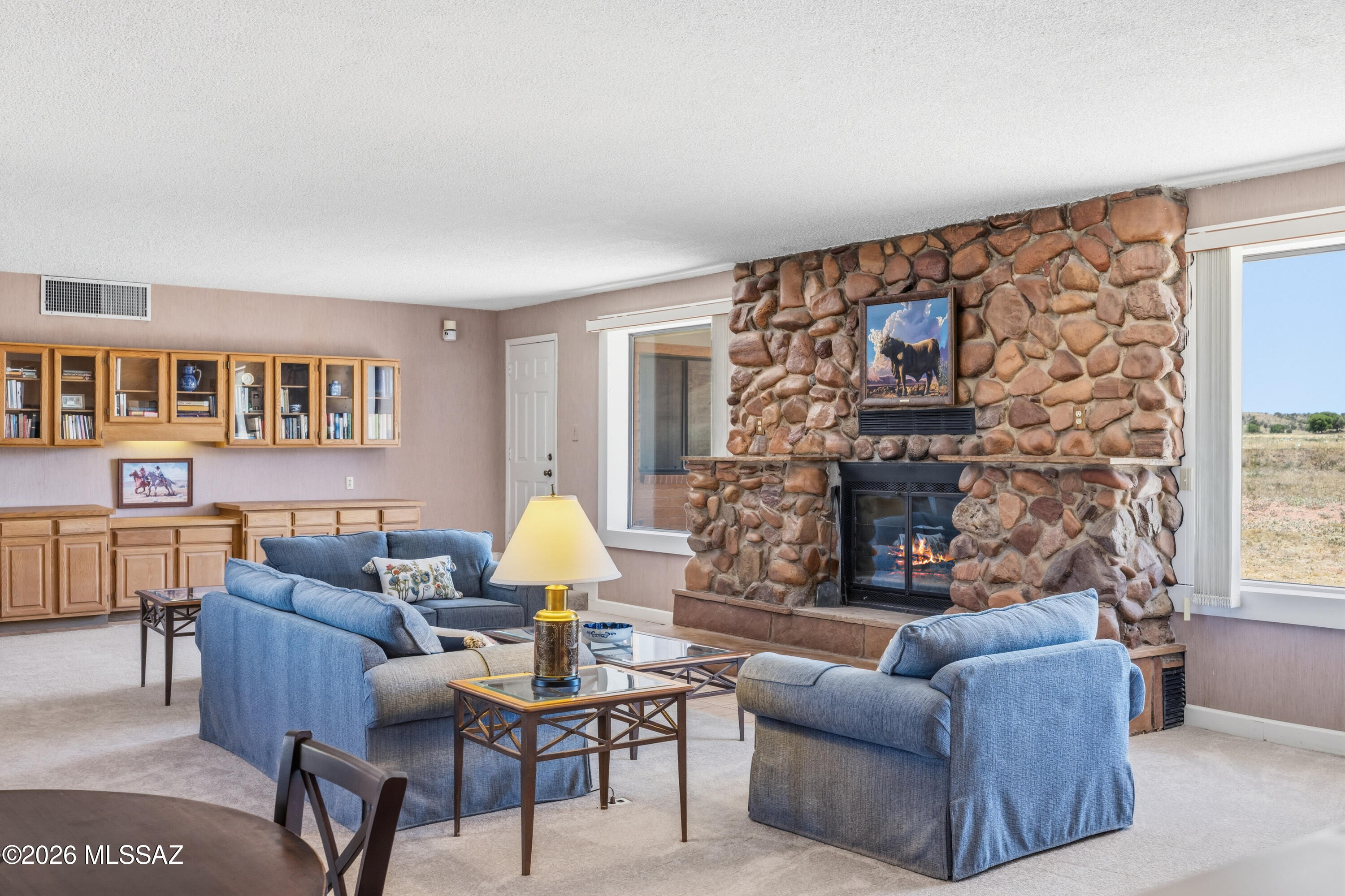 Sonoita Estates (1-18) - Residential