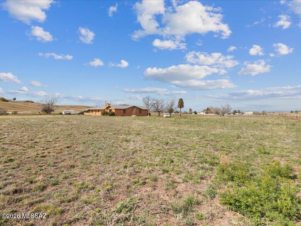 Sonoita Estates (1-18) - Residential