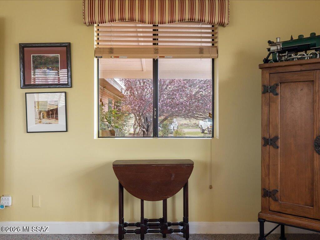 Sonoita Estates (1-18) - Residential
