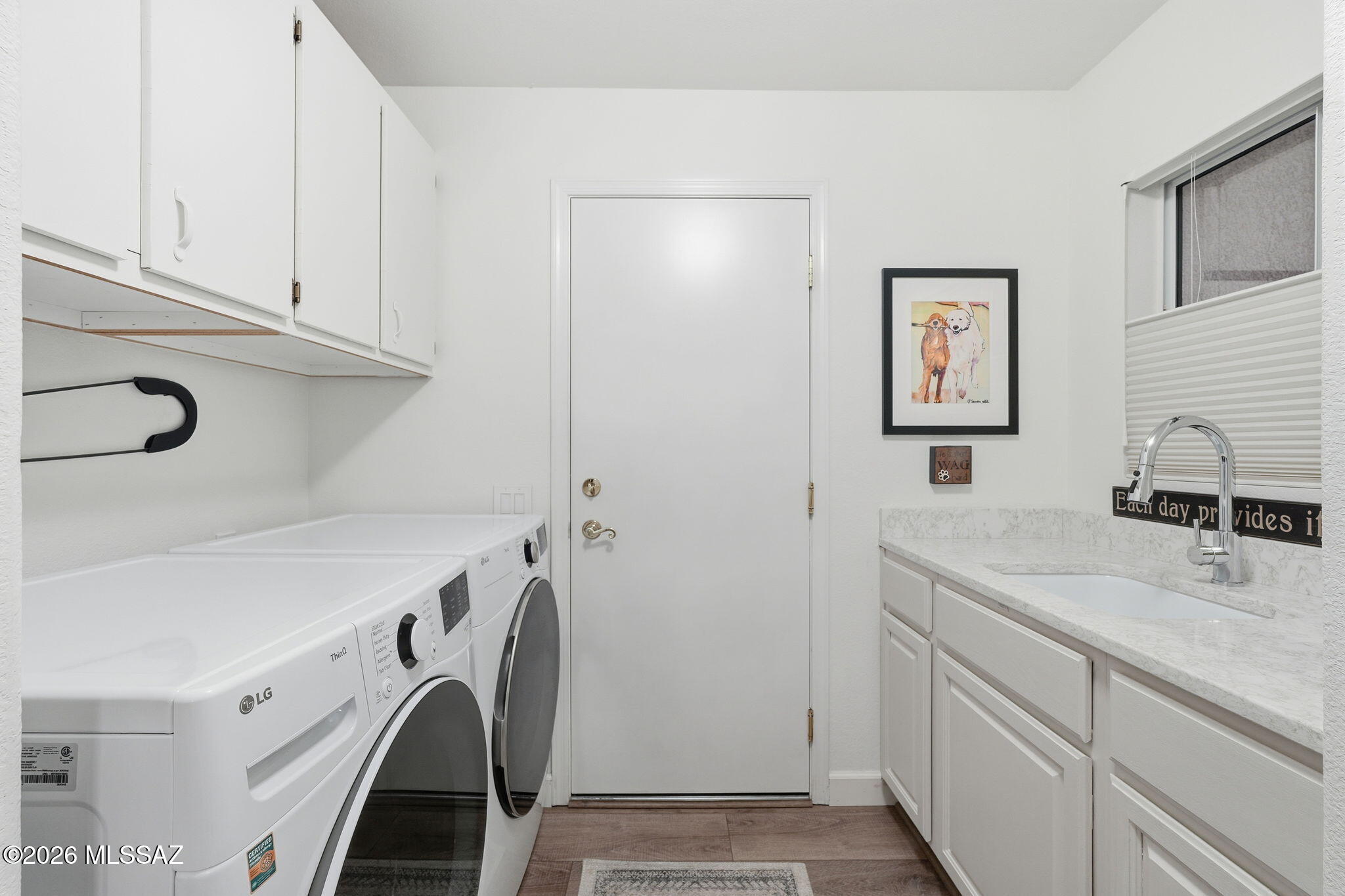 Sun City Vistoso Unit 14 (1-46) - Residential