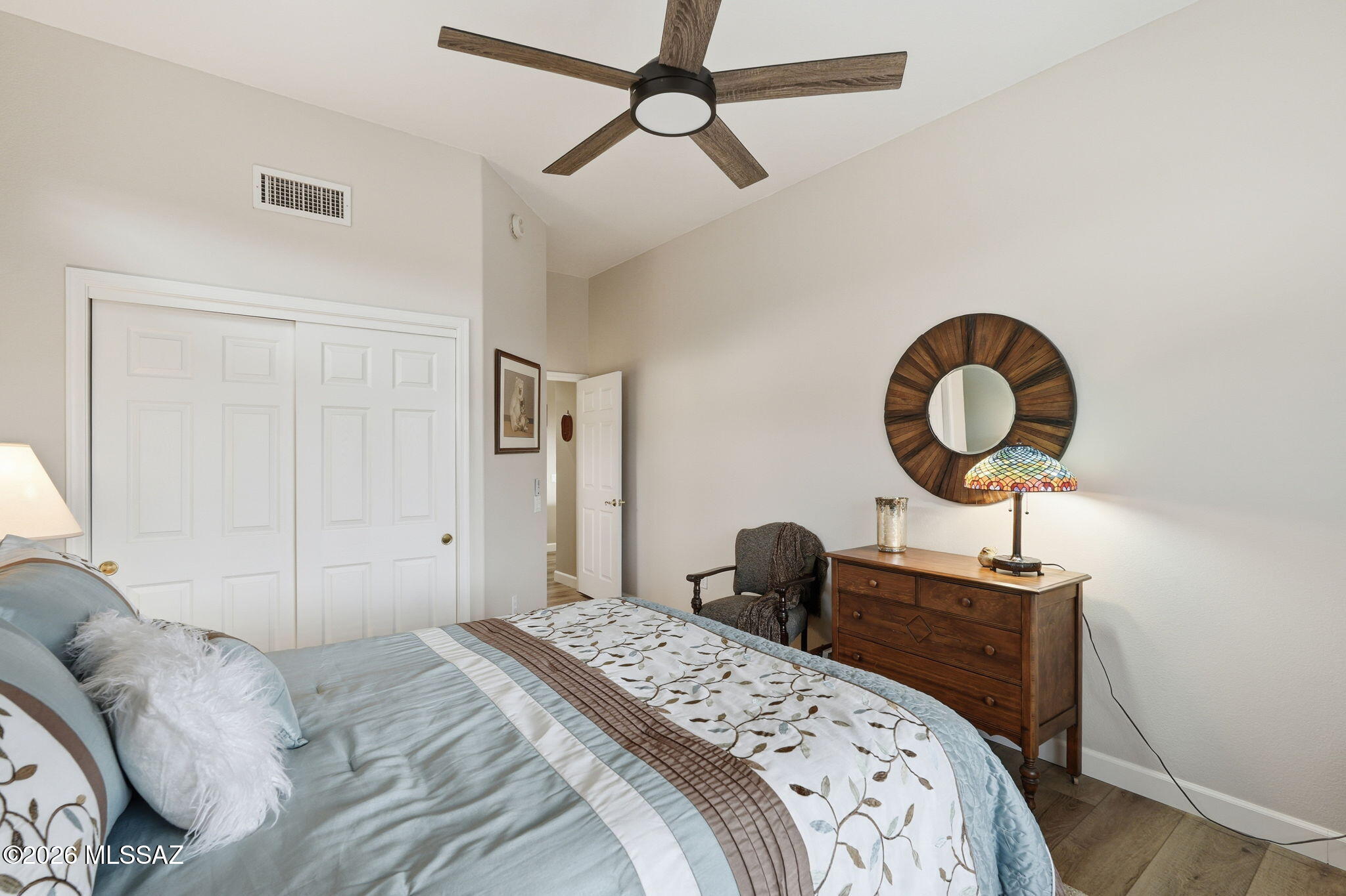Sun City Vistoso Unit 14 (1-46) - Residential