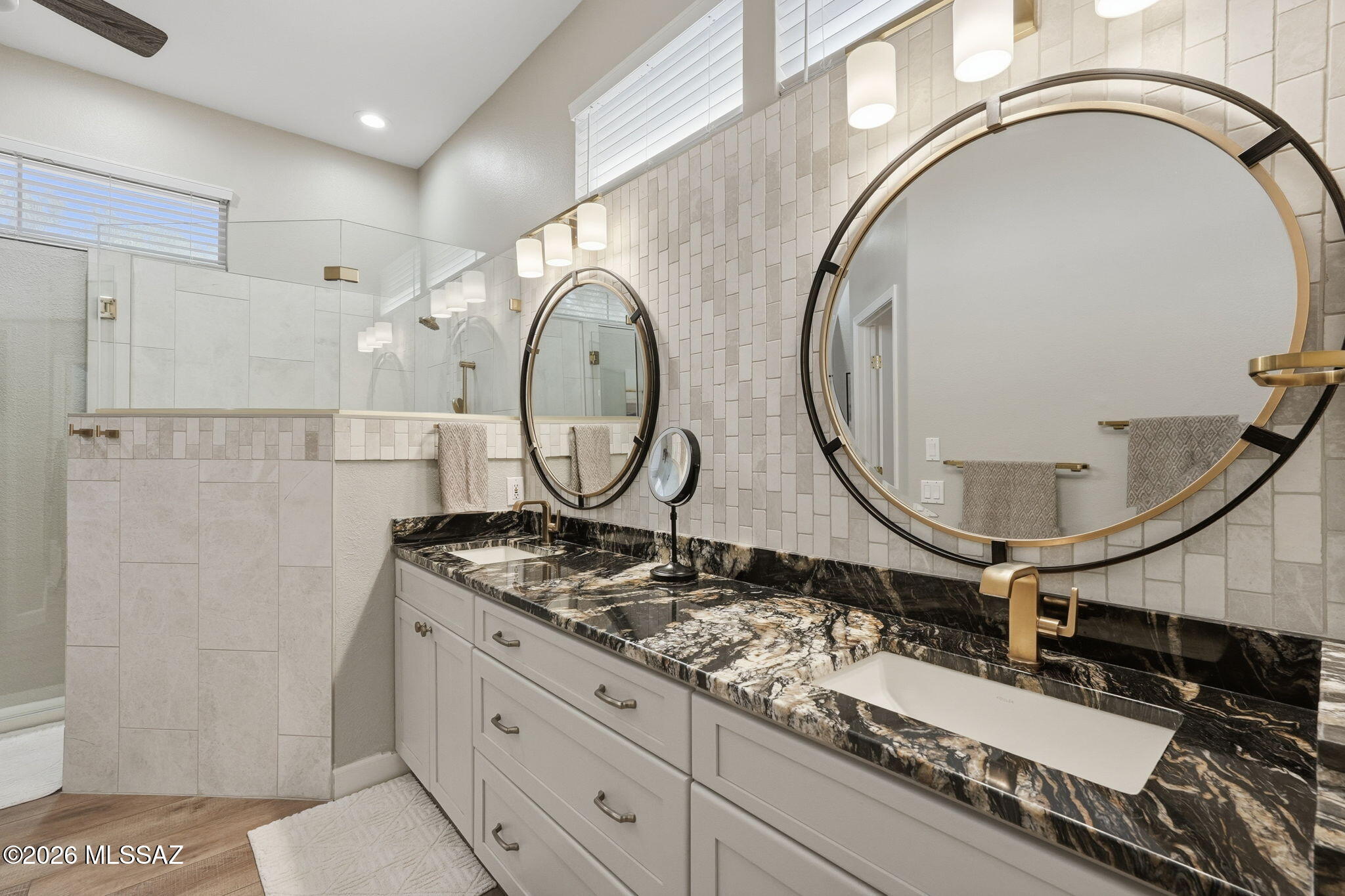 Sun City Vistoso Unit 14 (1-46) - Residential