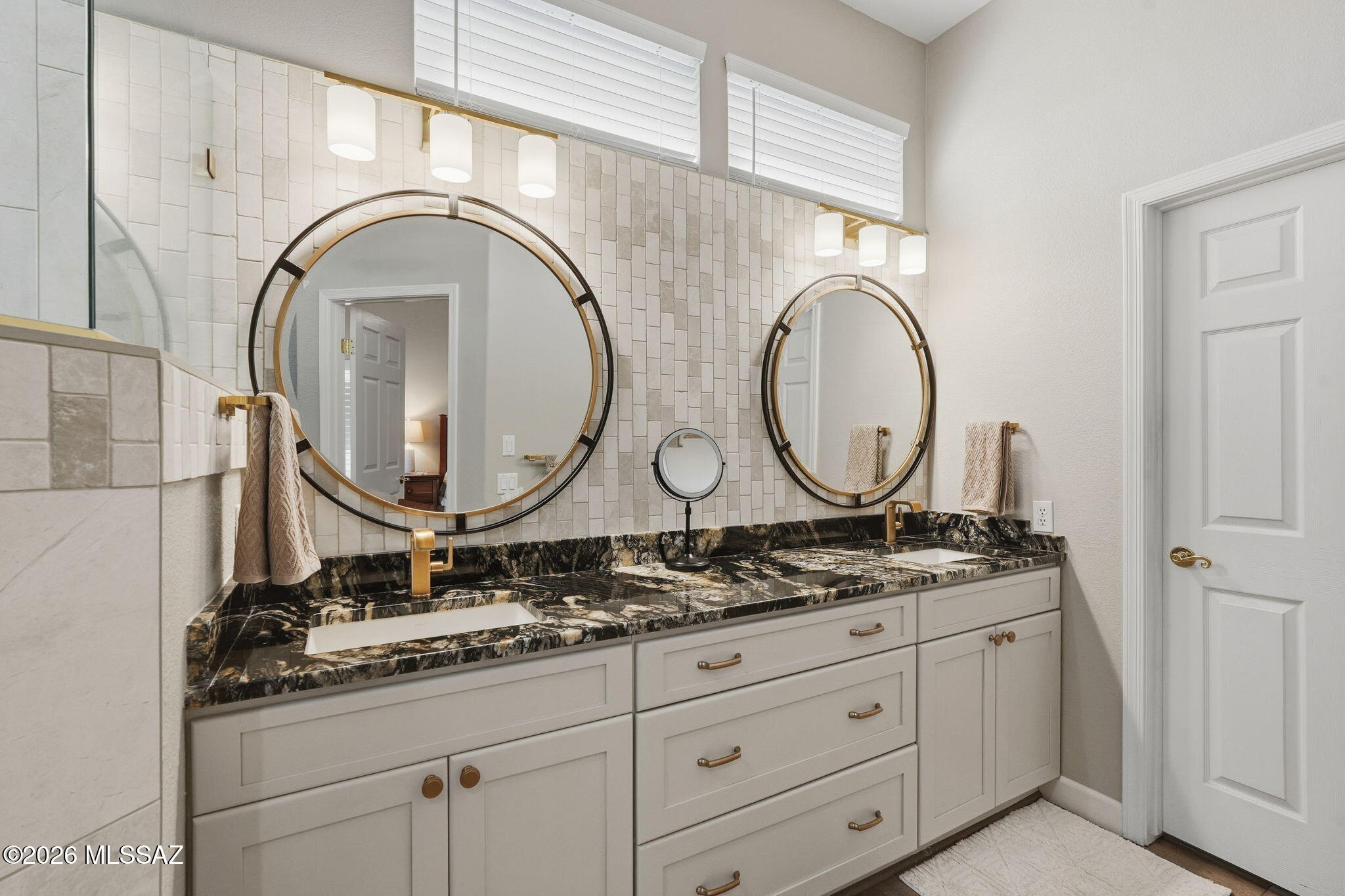 Sun City Vistoso Unit 14 (1-46) - Residential