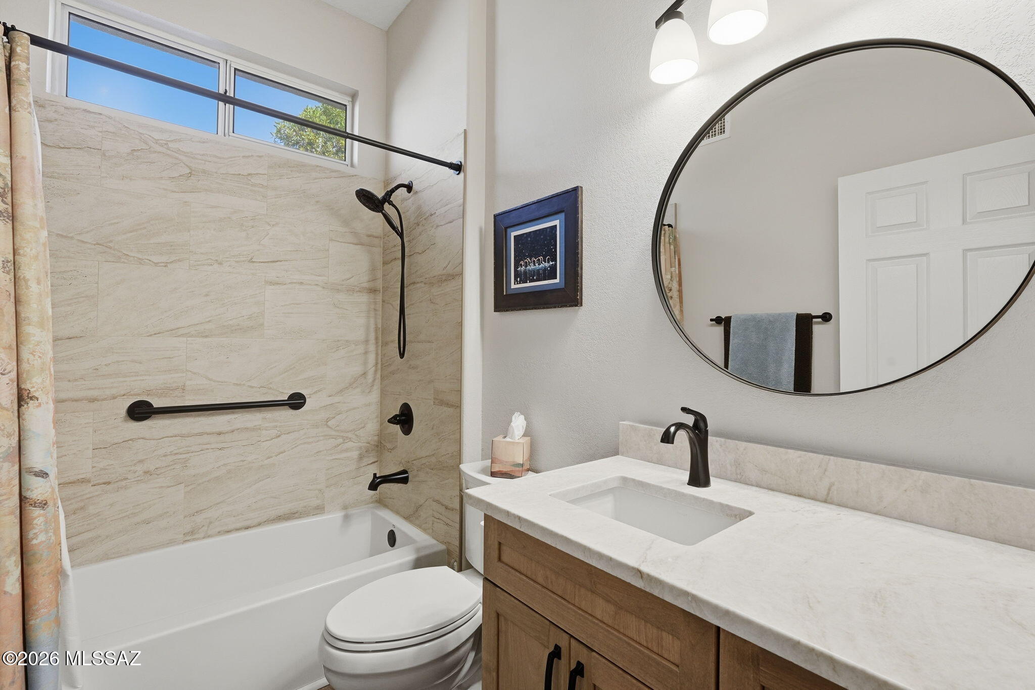 Sun City Vistoso Unit 14 (1-46) - Residential