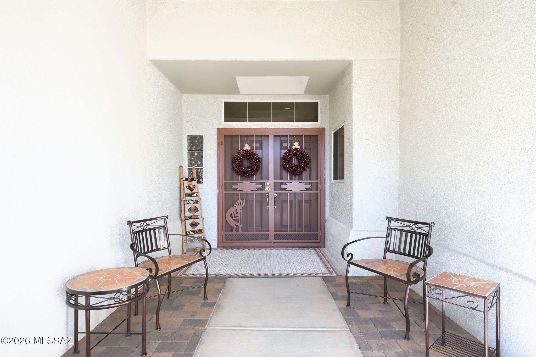 Sun City Vistoso Unit 14 (1-46) - Residential