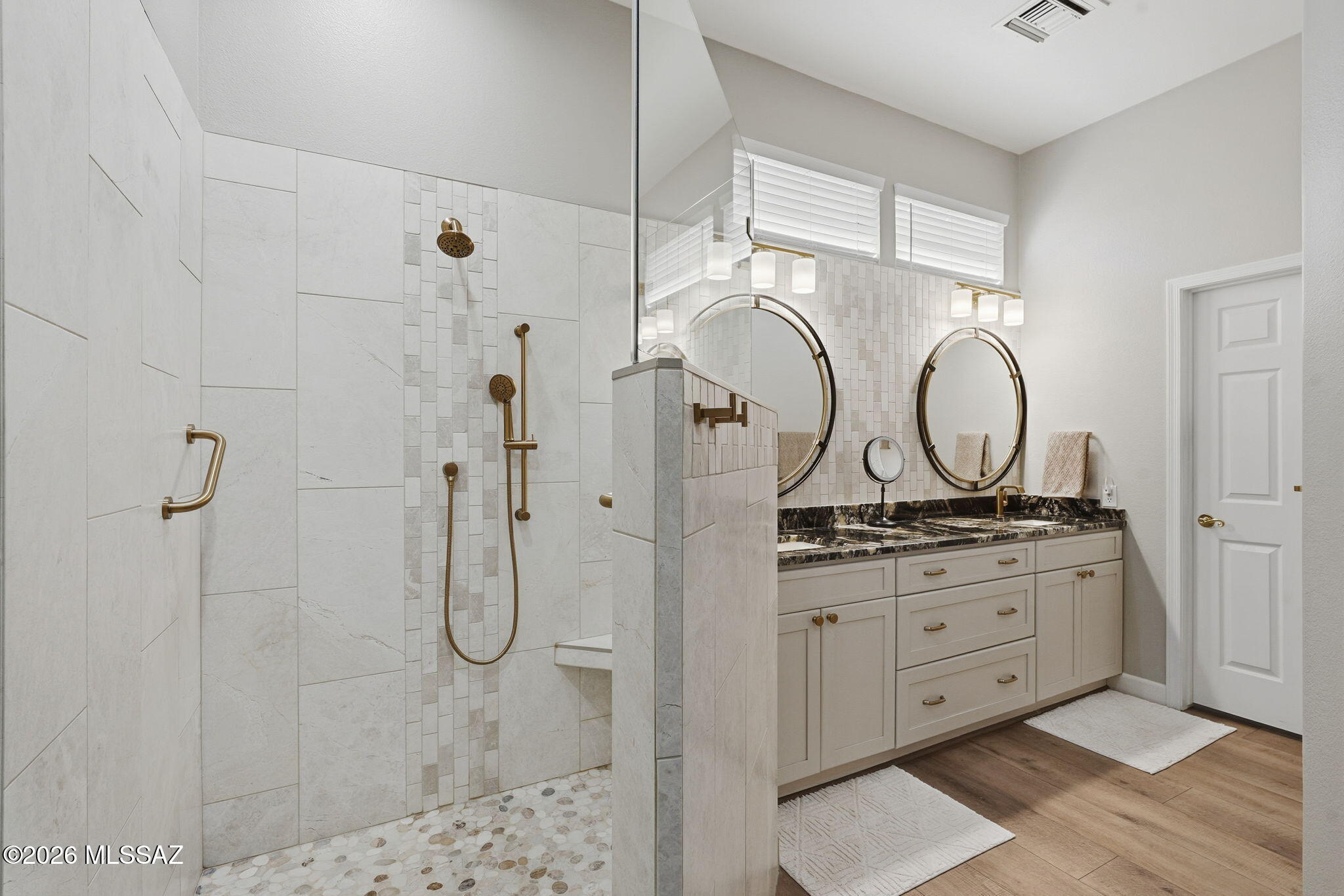 Sun City Vistoso Unit 14 (1-46) - Residential