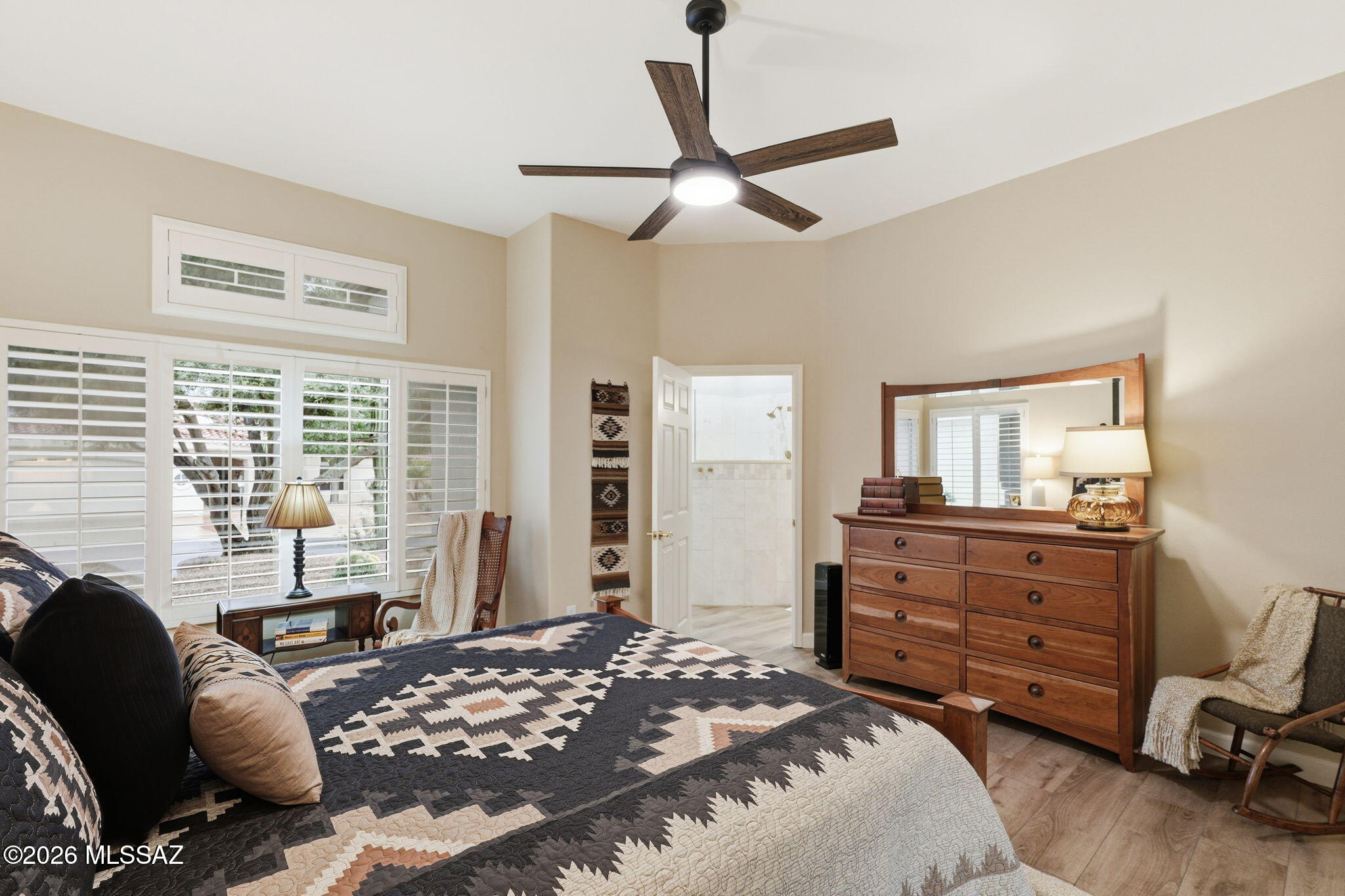 Sun City Vistoso Unit 14 (1-46) - Residential