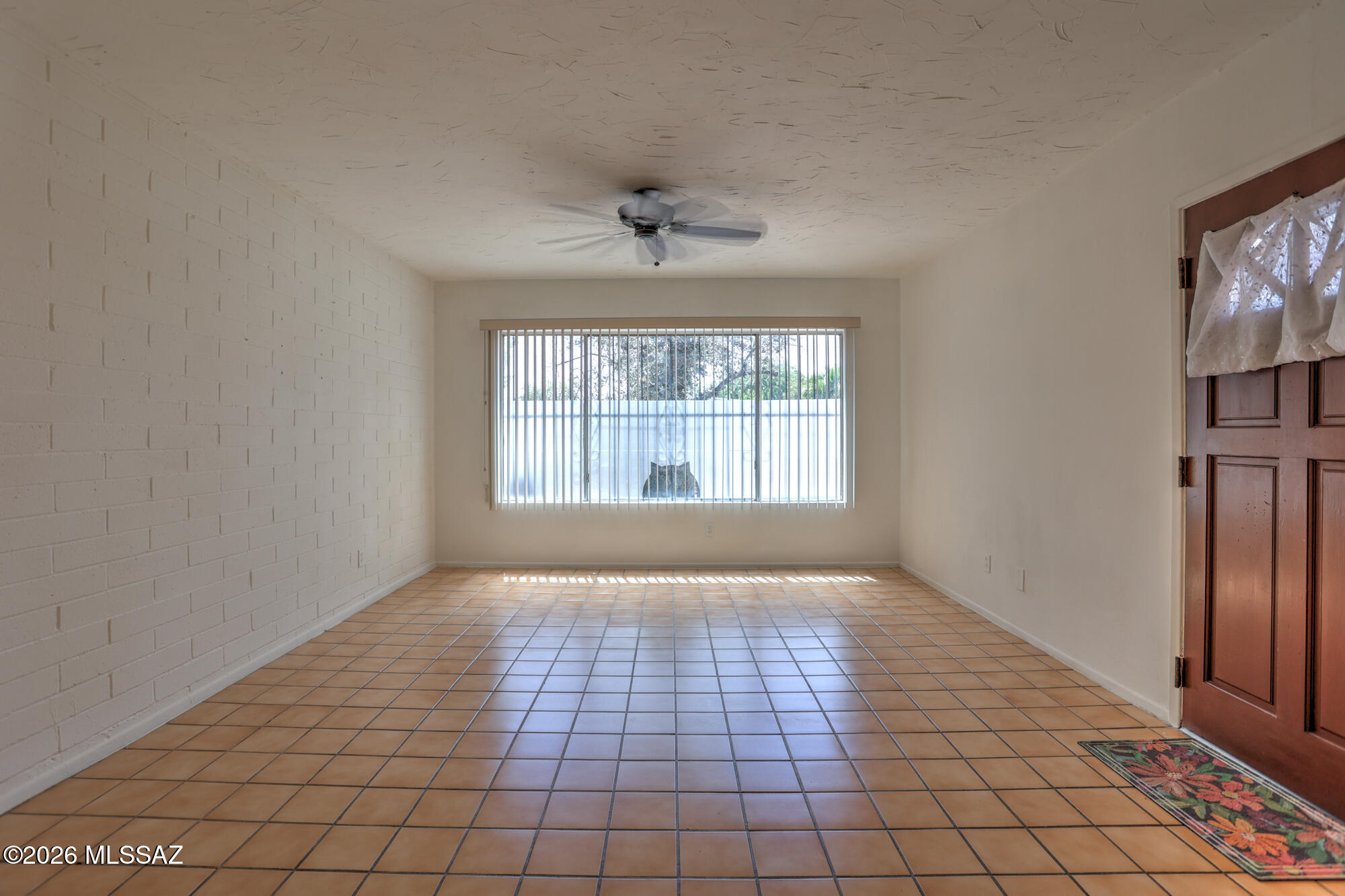 Casas Jamaica Townhouses (1-25) - Residential