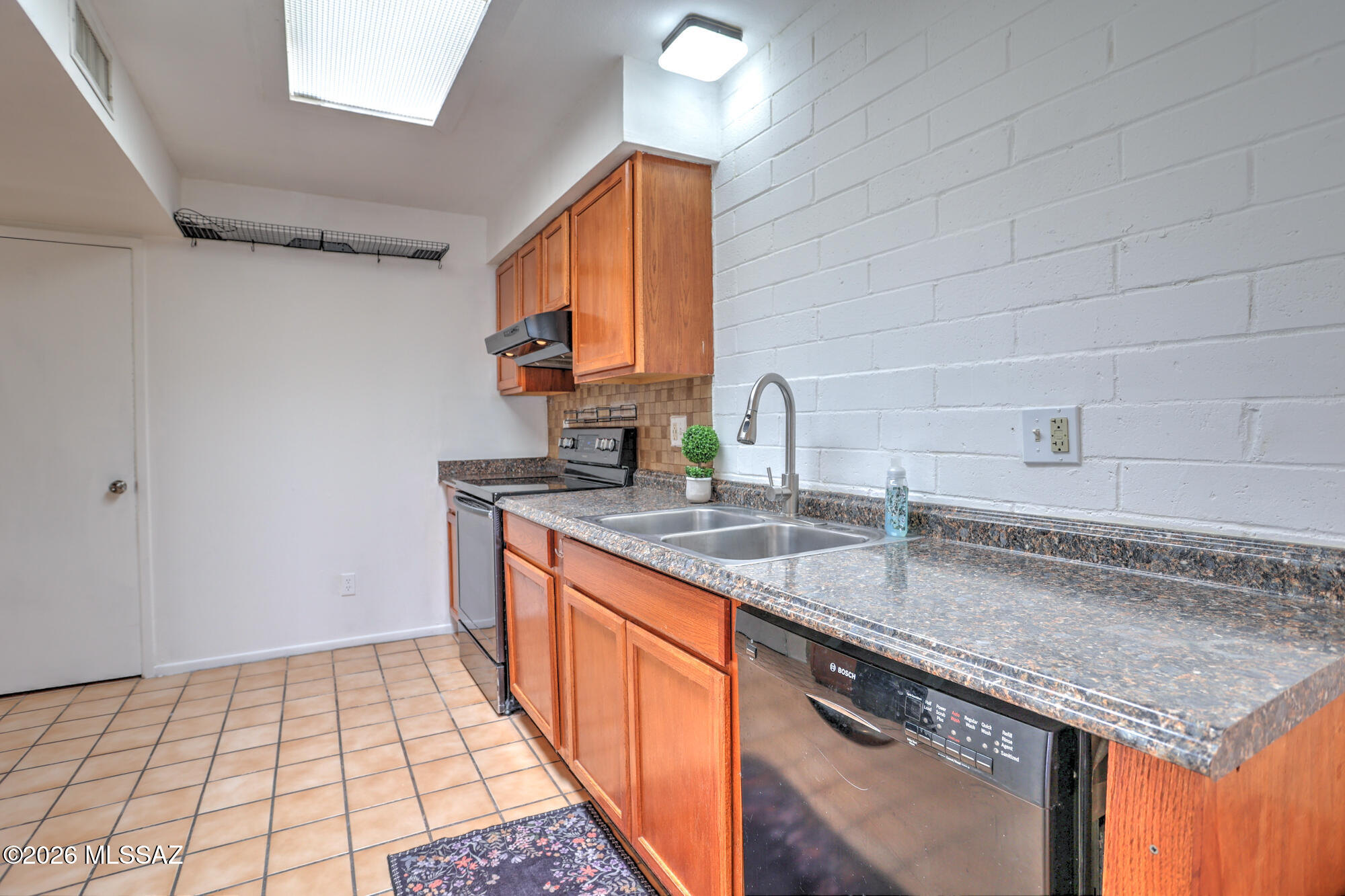 Casas Jamaica Townhouses (1-25) - Residential