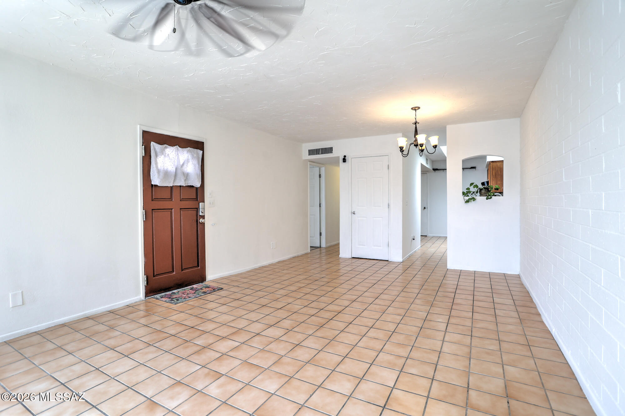 Casas Jamaica Townhouses (1-25) - Residential