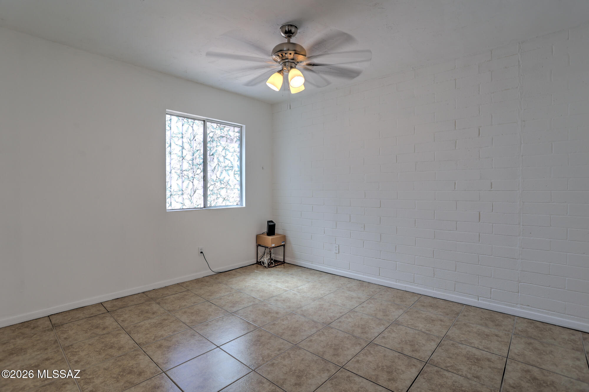 Casas Jamaica Townhouses (1-25) - Residential