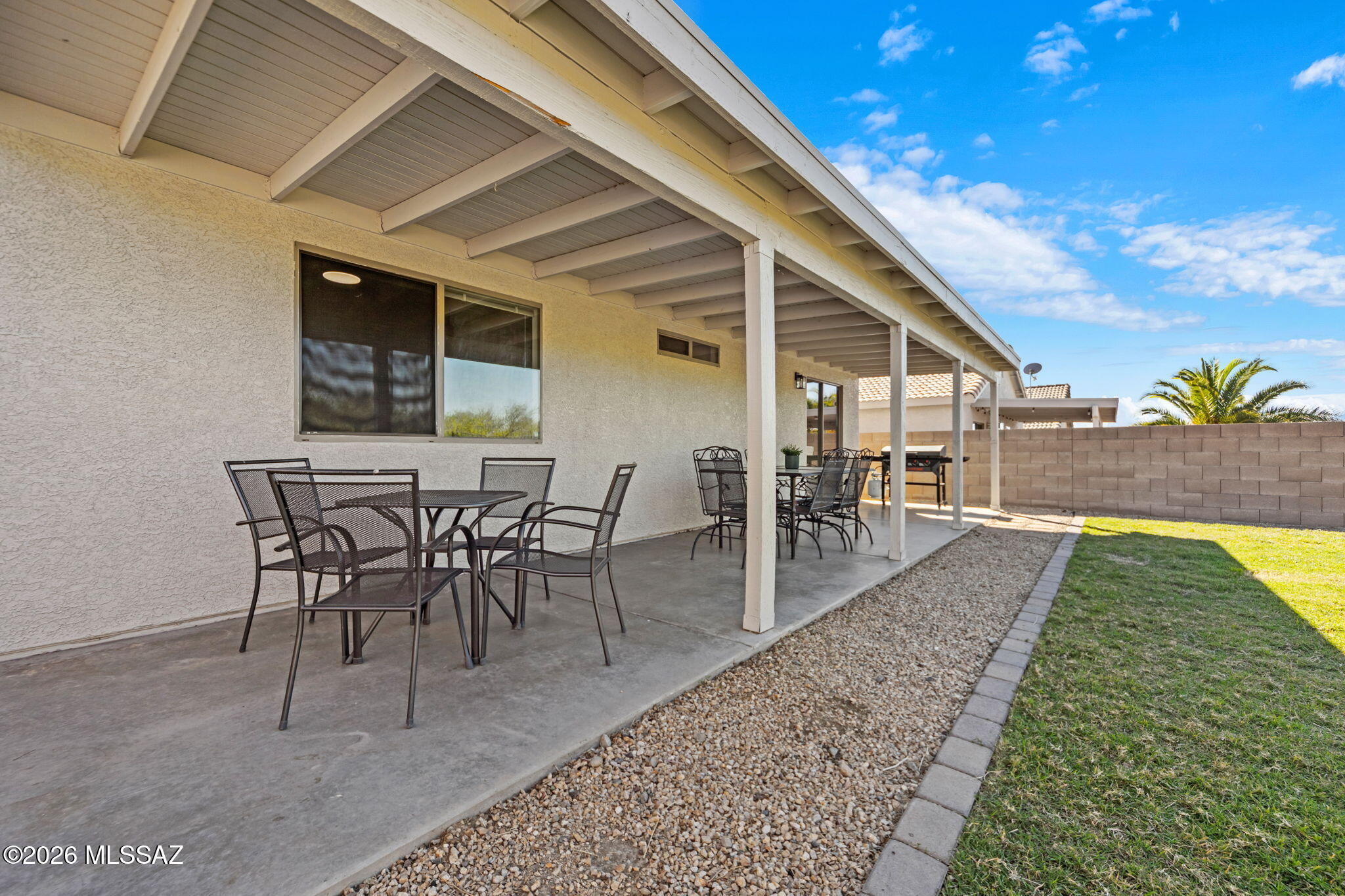 Santa Rita Ranch (1-359), (Blk 1&2) - Residential