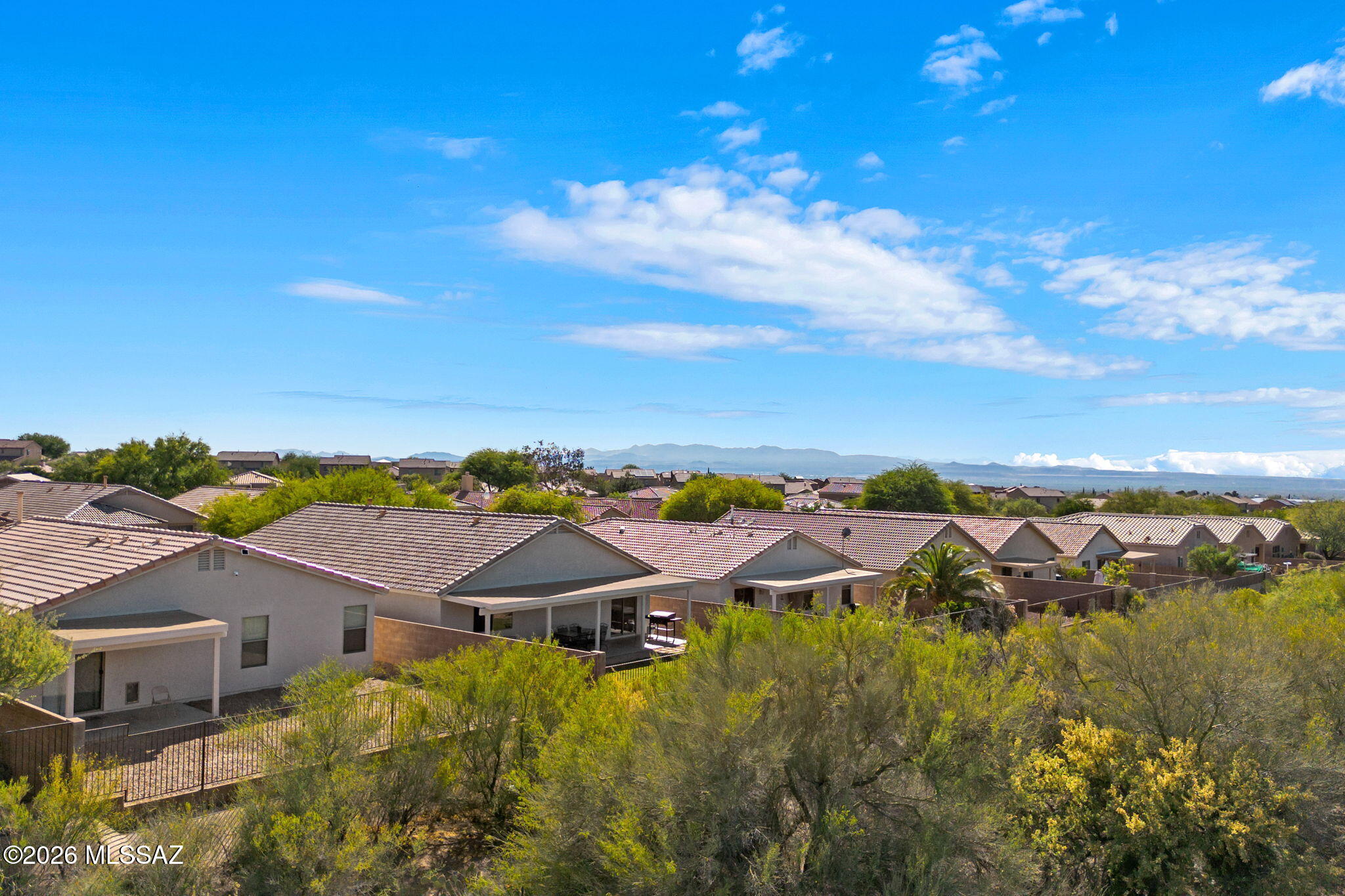 Santa Rita Ranch (1-359), (Blk 1&2) - Residential