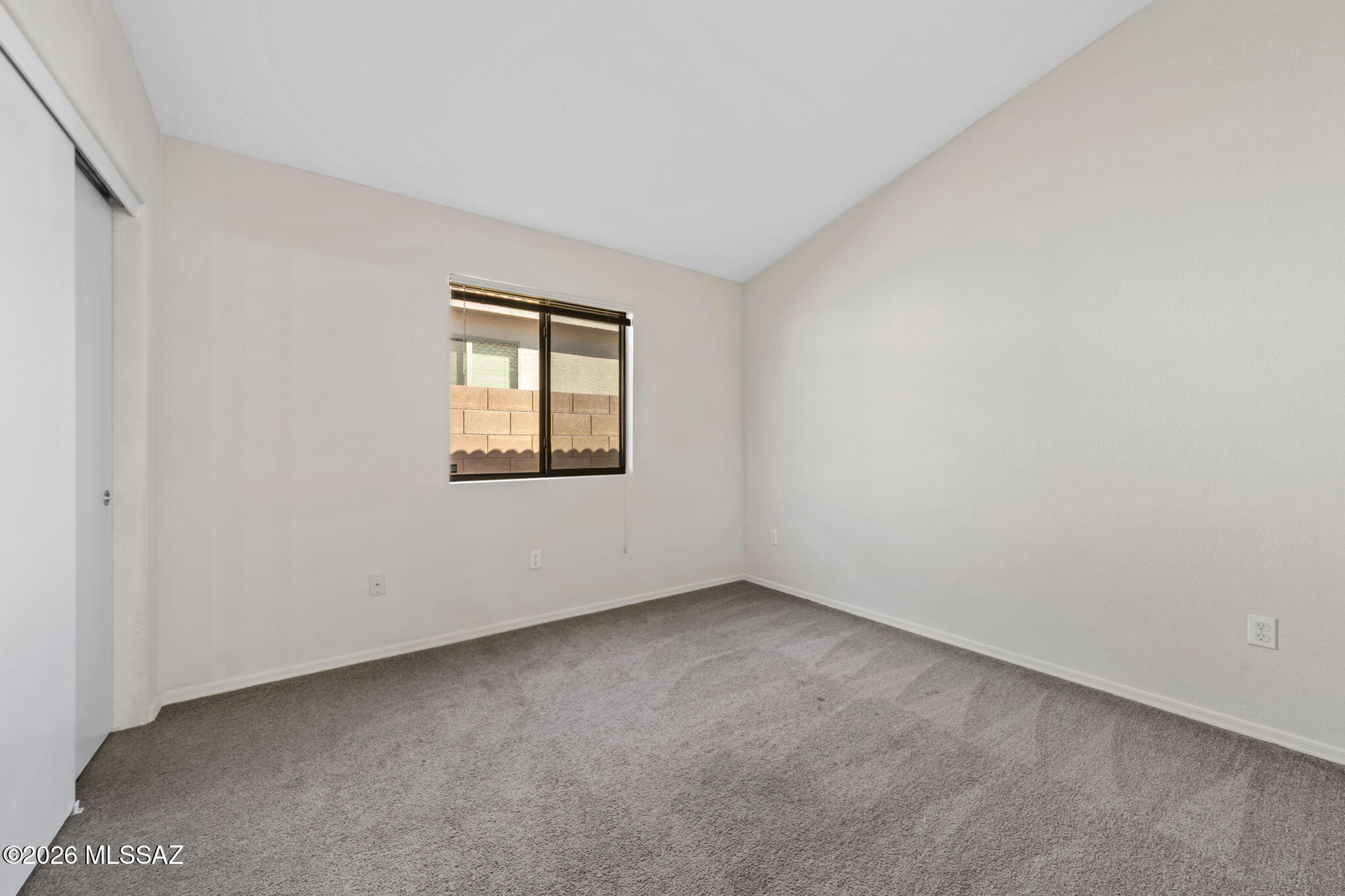 Santa Rita Ranch (1-359), (Blk 1&2) - Residential