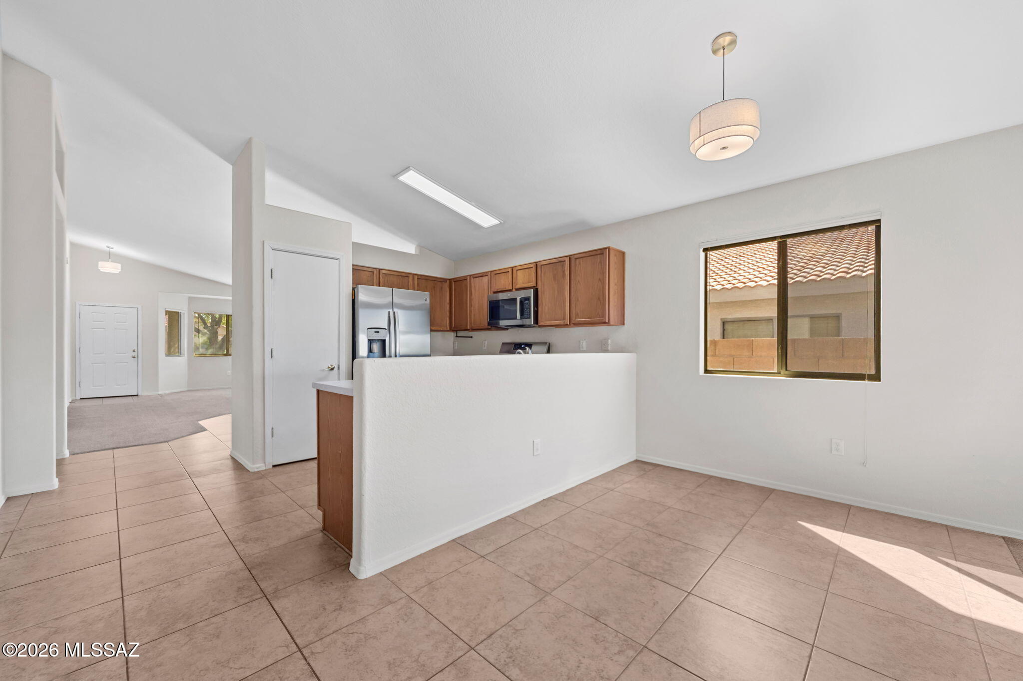 Santa Rita Ranch (1-359), (Blk 1&2) - Residential