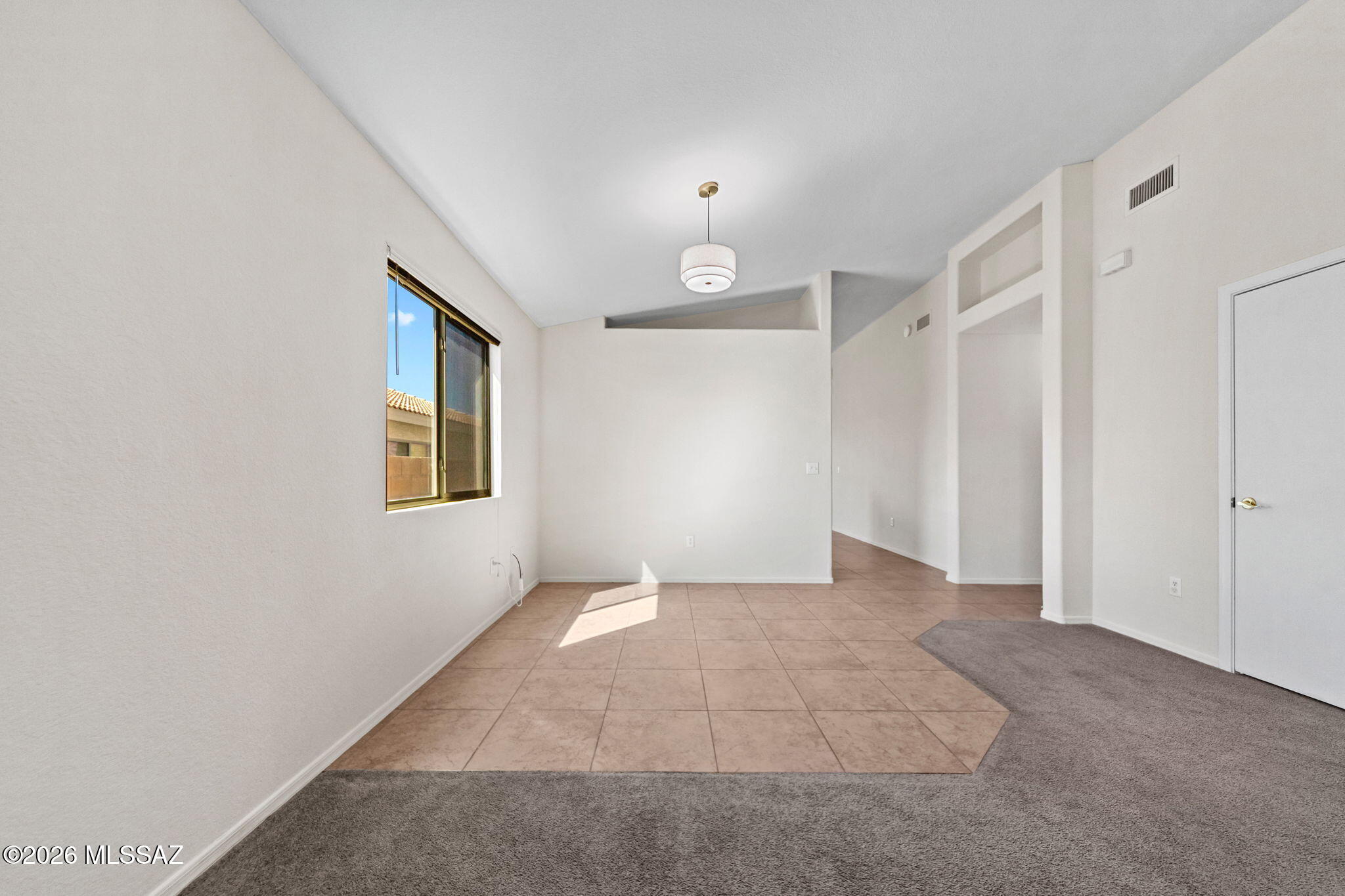 Santa Rita Ranch (1-359), (Blk 1&2) - Residential