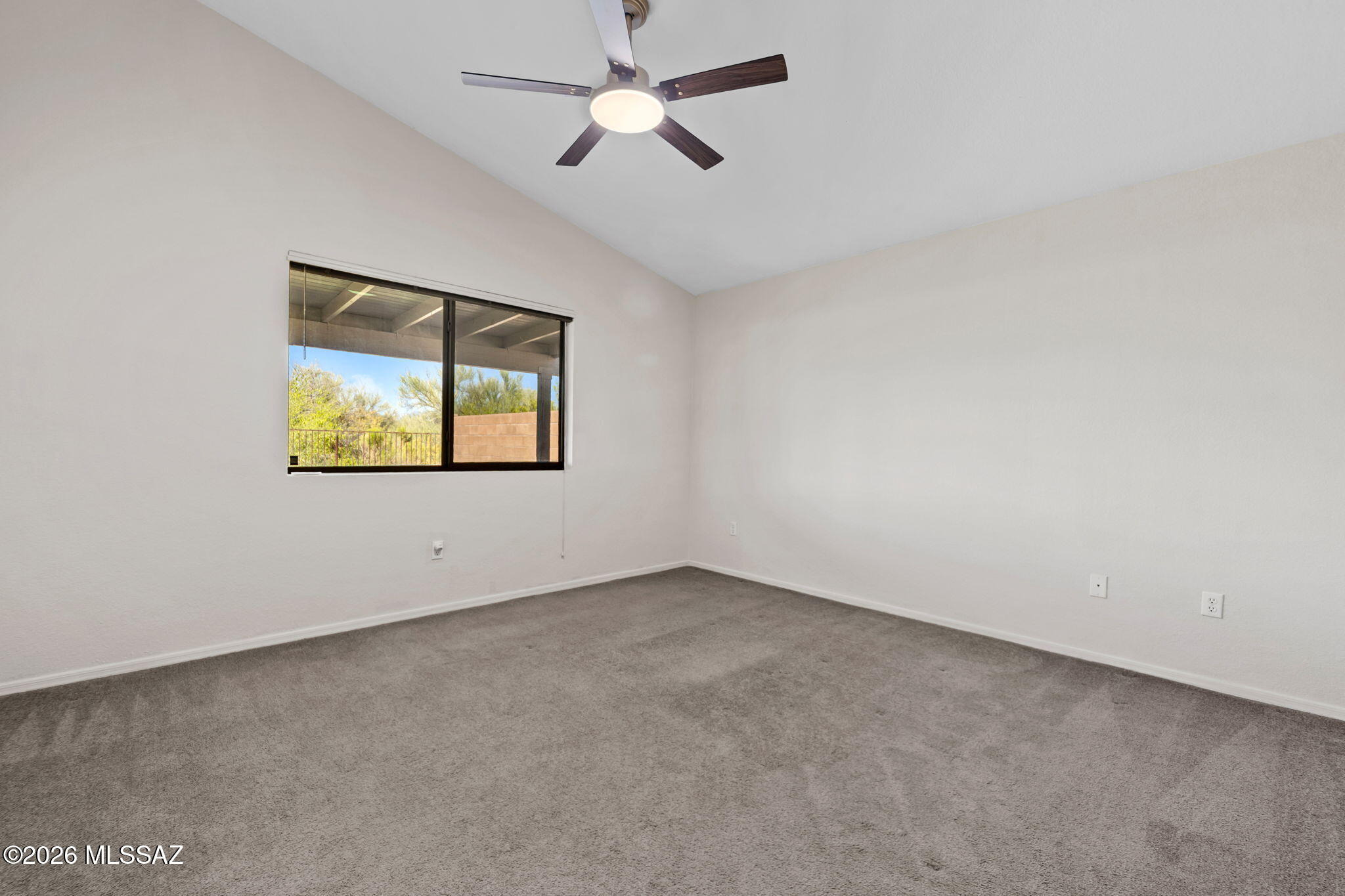 Santa Rita Ranch (1-359), (Blk 1&2) - Residential