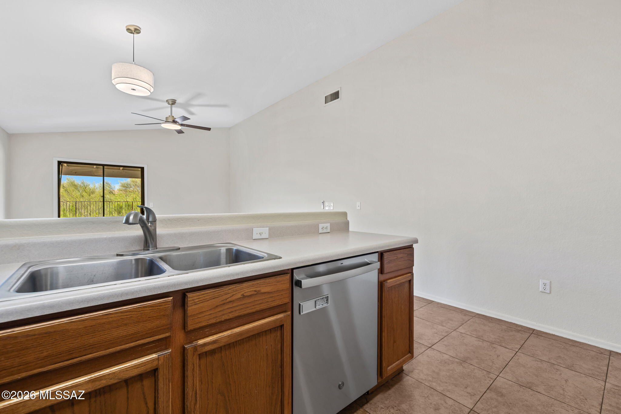 Santa Rita Ranch (1-359), (Blk 1&2) - Residential
