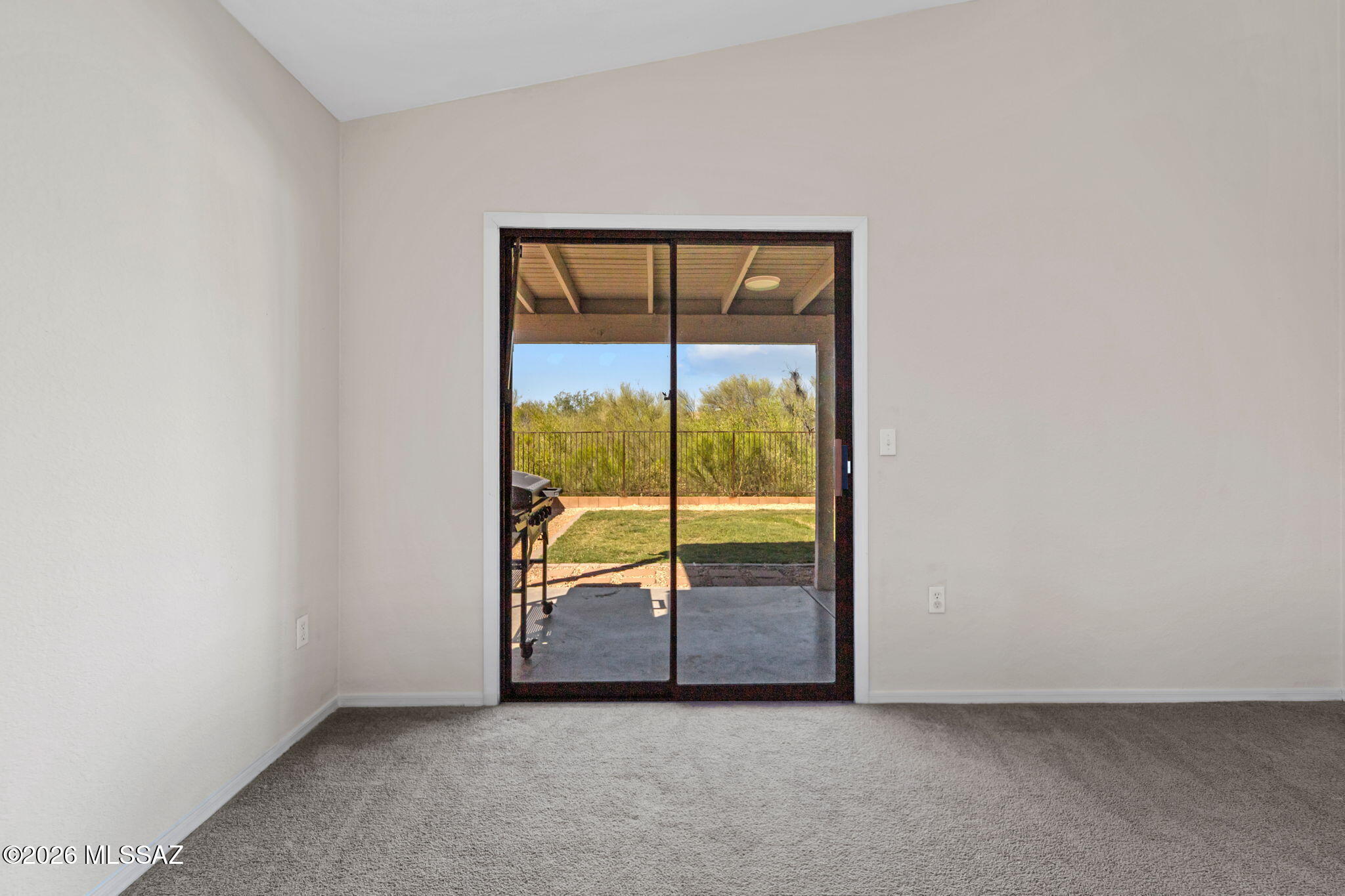 Santa Rita Ranch (1-359), (Blk 1&2) - Residential