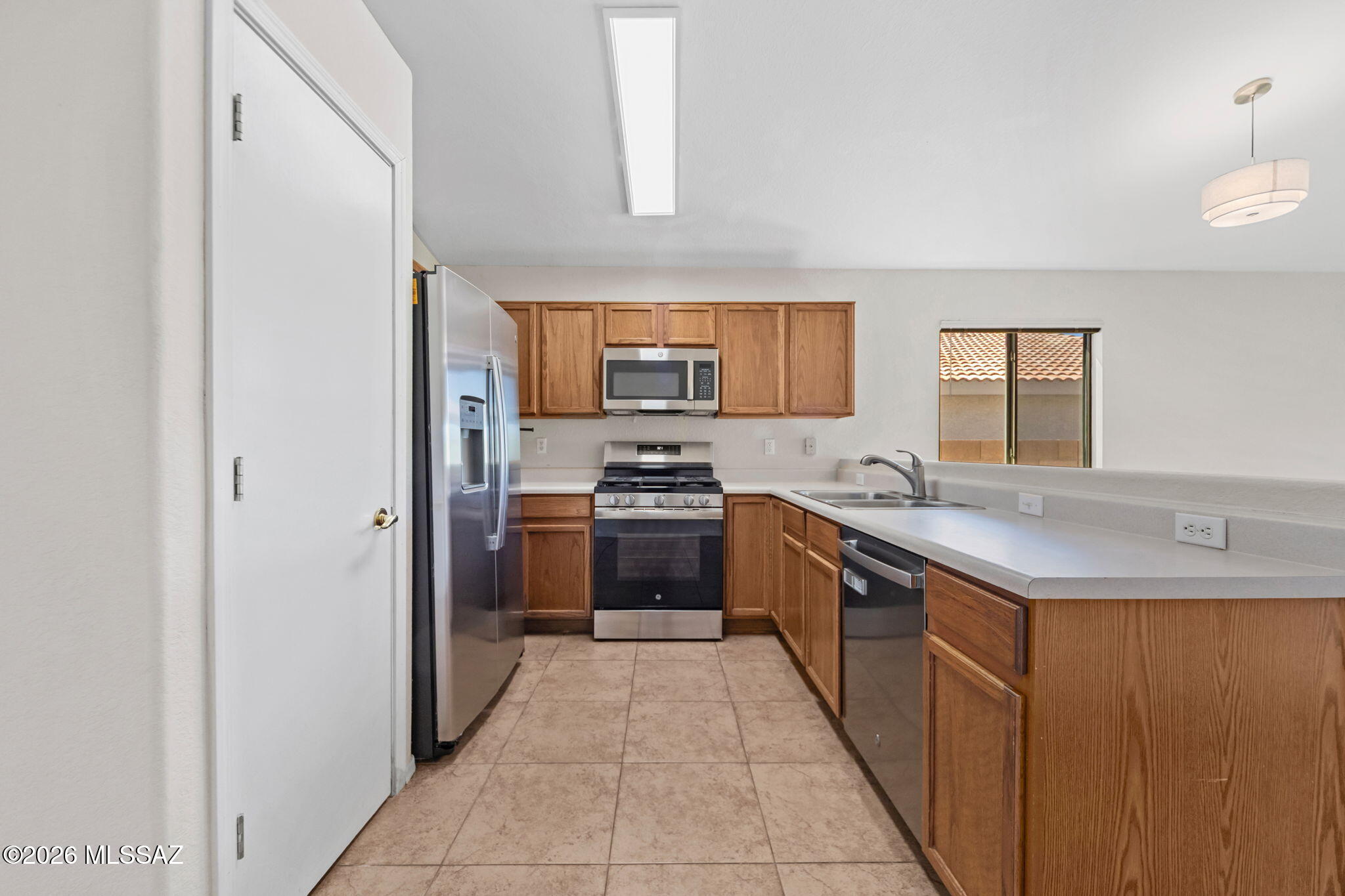 Santa Rita Ranch (1-359), (Blk 1&2) - Residential