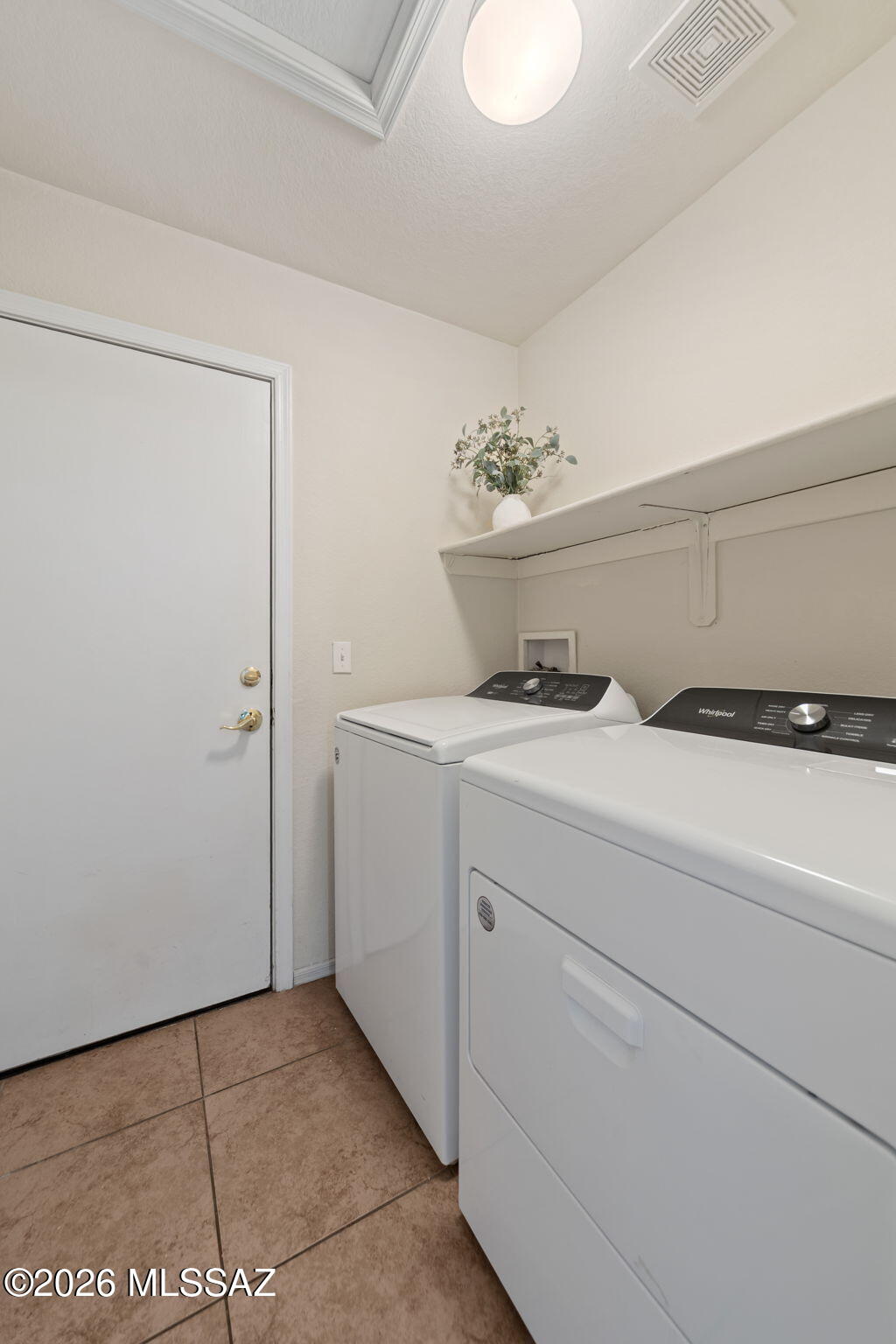 Santa Rita Ranch (1-359), (Blk 1&2) - Residential