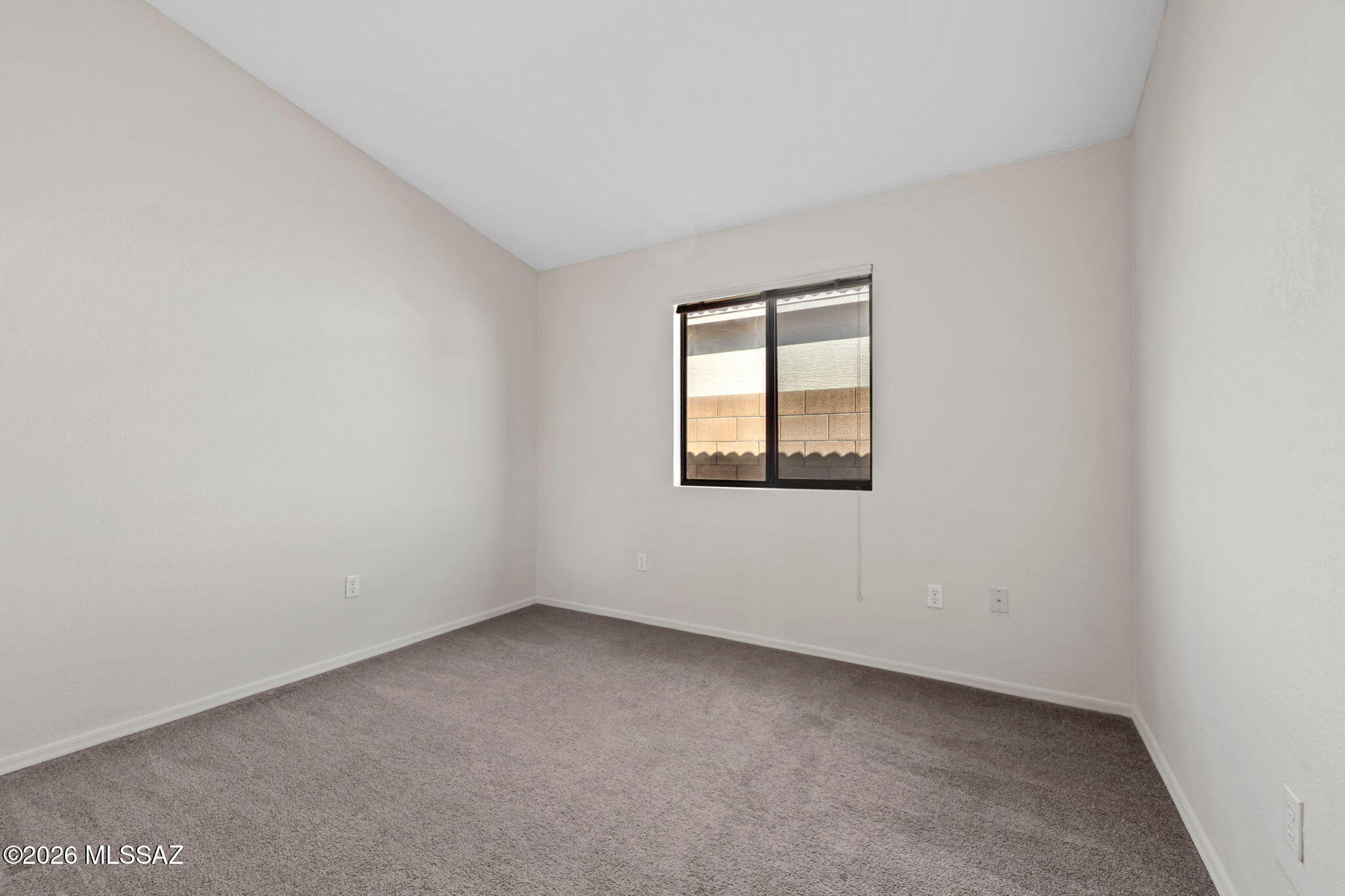 Santa Rita Ranch (1-359), (Blk 1&2) - Residential