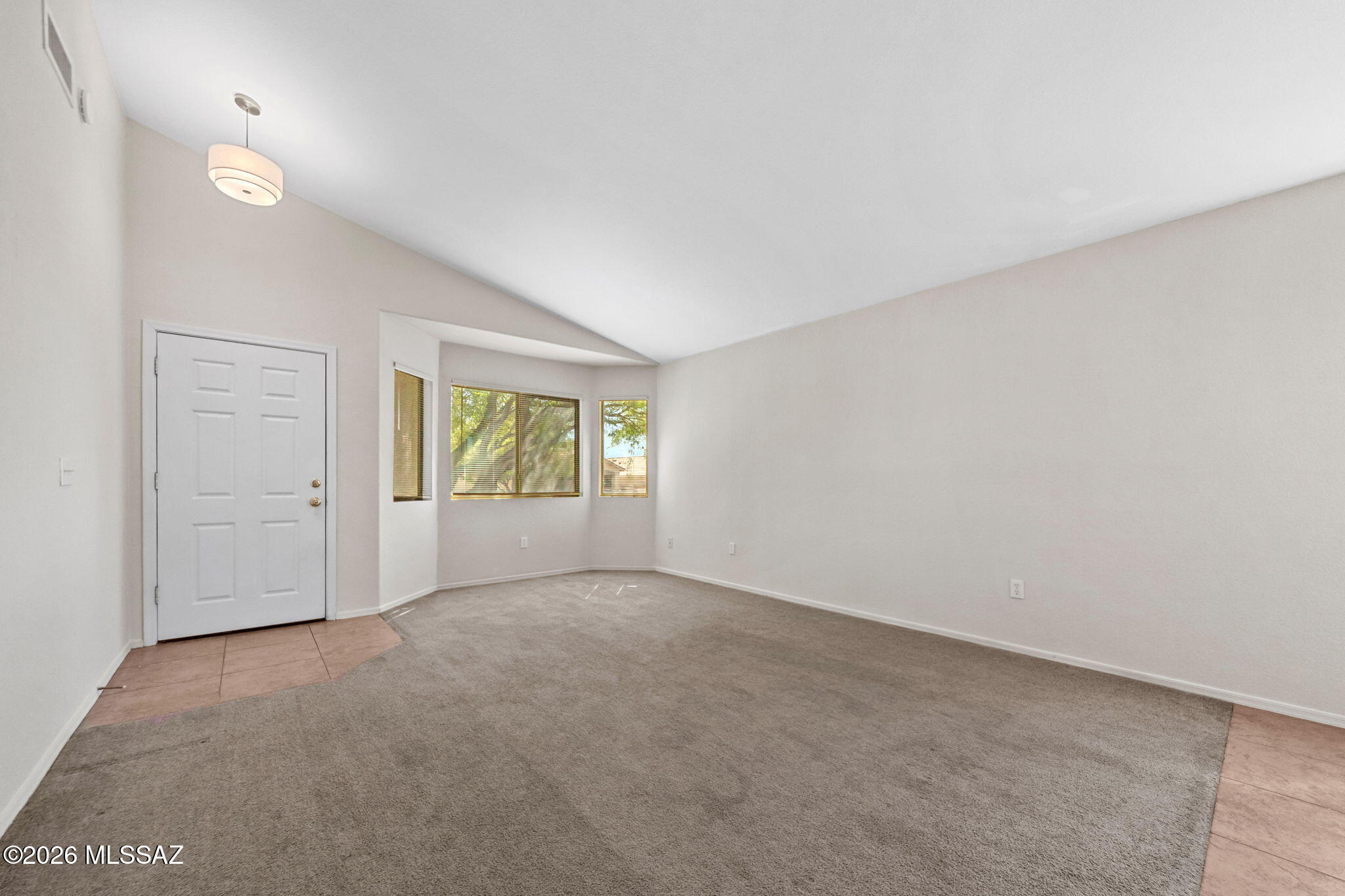 Santa Rita Ranch (1-359), (Blk 1&2) - Residential
