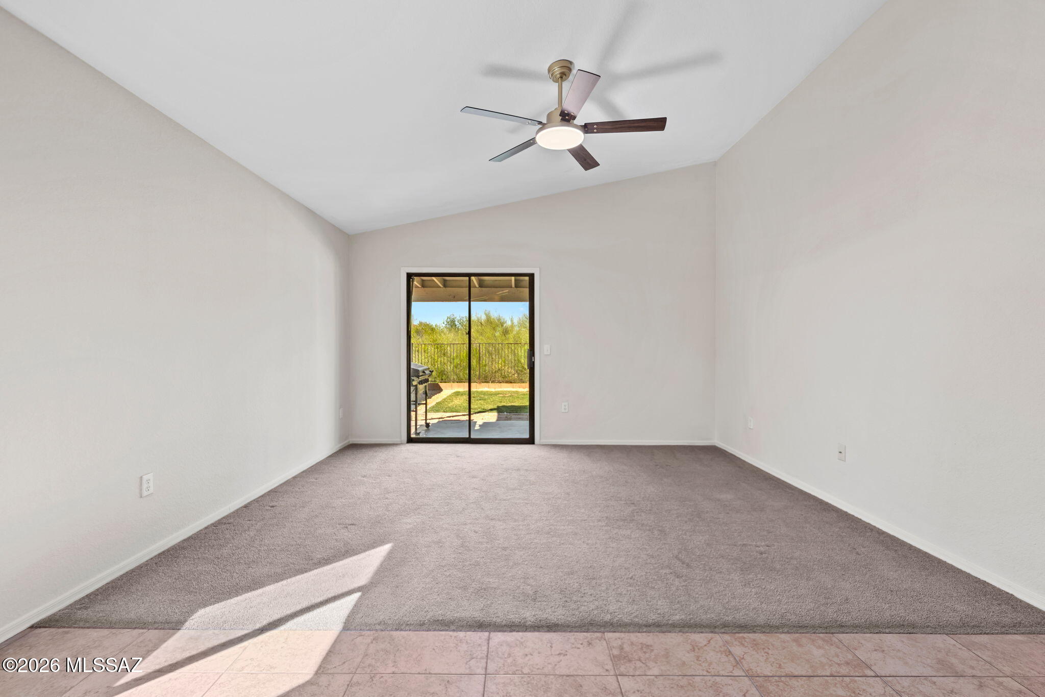 Santa Rita Ranch (1-359), (Blk 1&2) - Residential