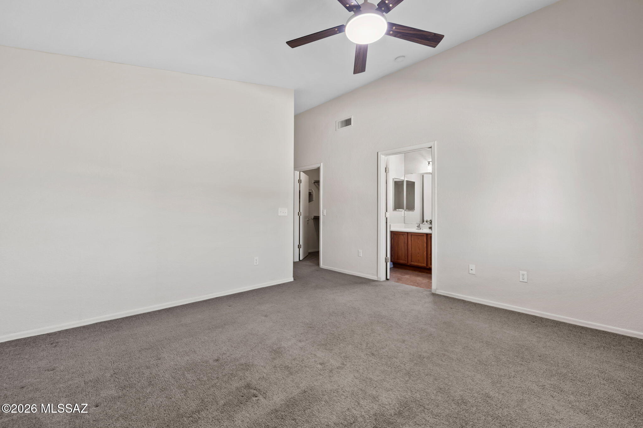 Santa Rita Ranch (1-359), (Blk 1&2) - Residential